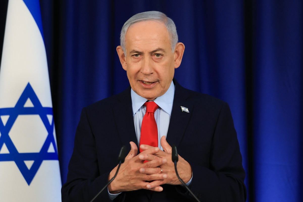 Netanyahu's Health Update: Insights on Prostate Cancer Recovery