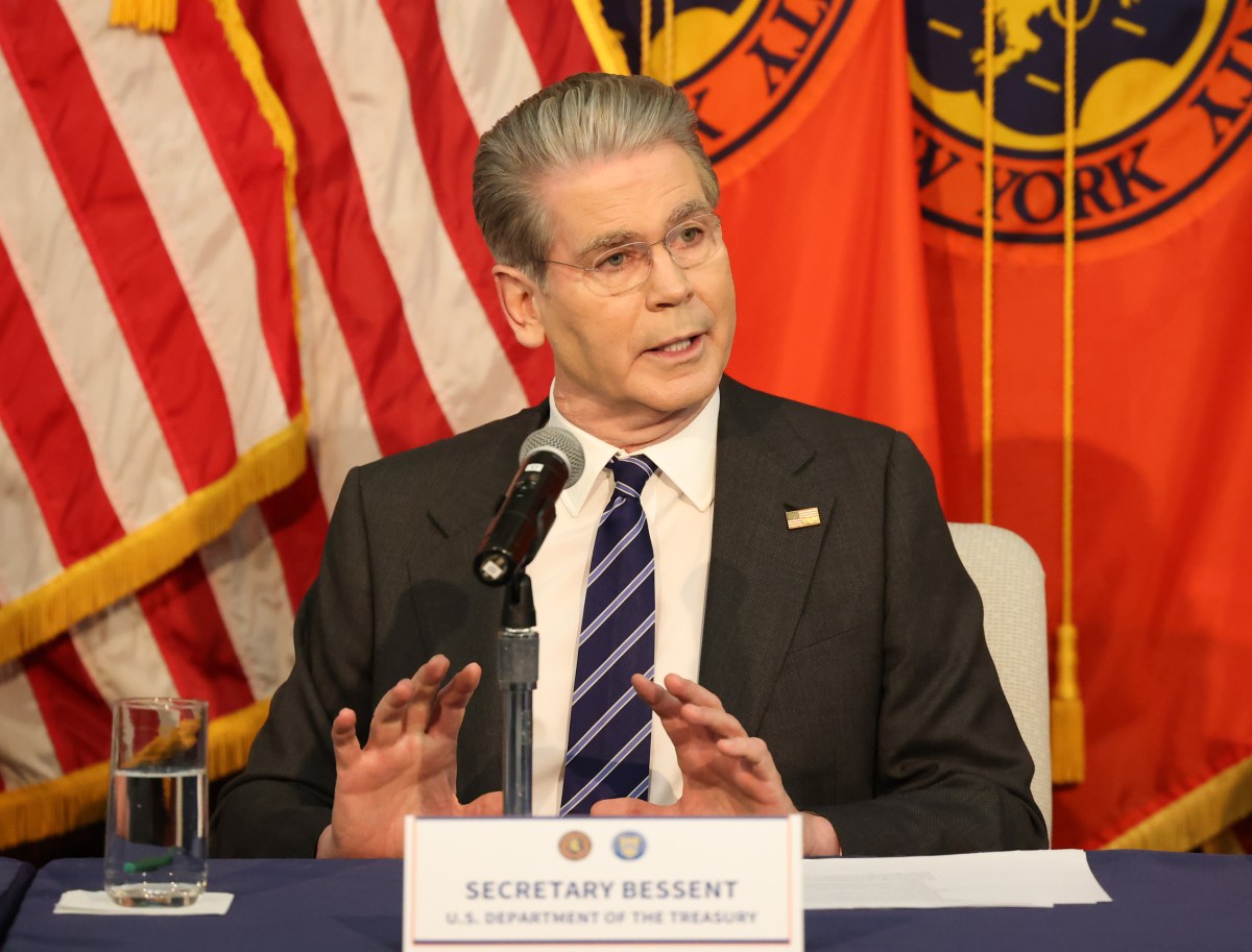 DHS Staff Get Major Tax Boost