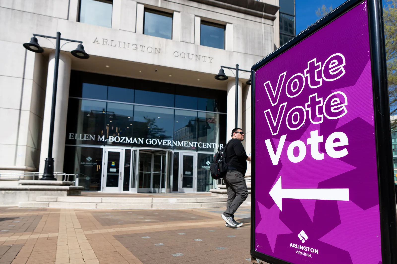 Beware of 'Scam PACs': A Critical Warning for Voters