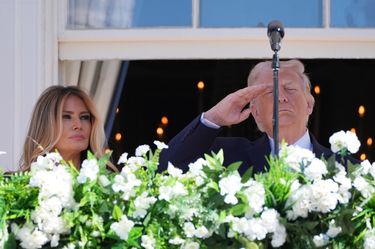 Will Iran War End Soon? Donald Trump Reveals Why US Troops Will Leave