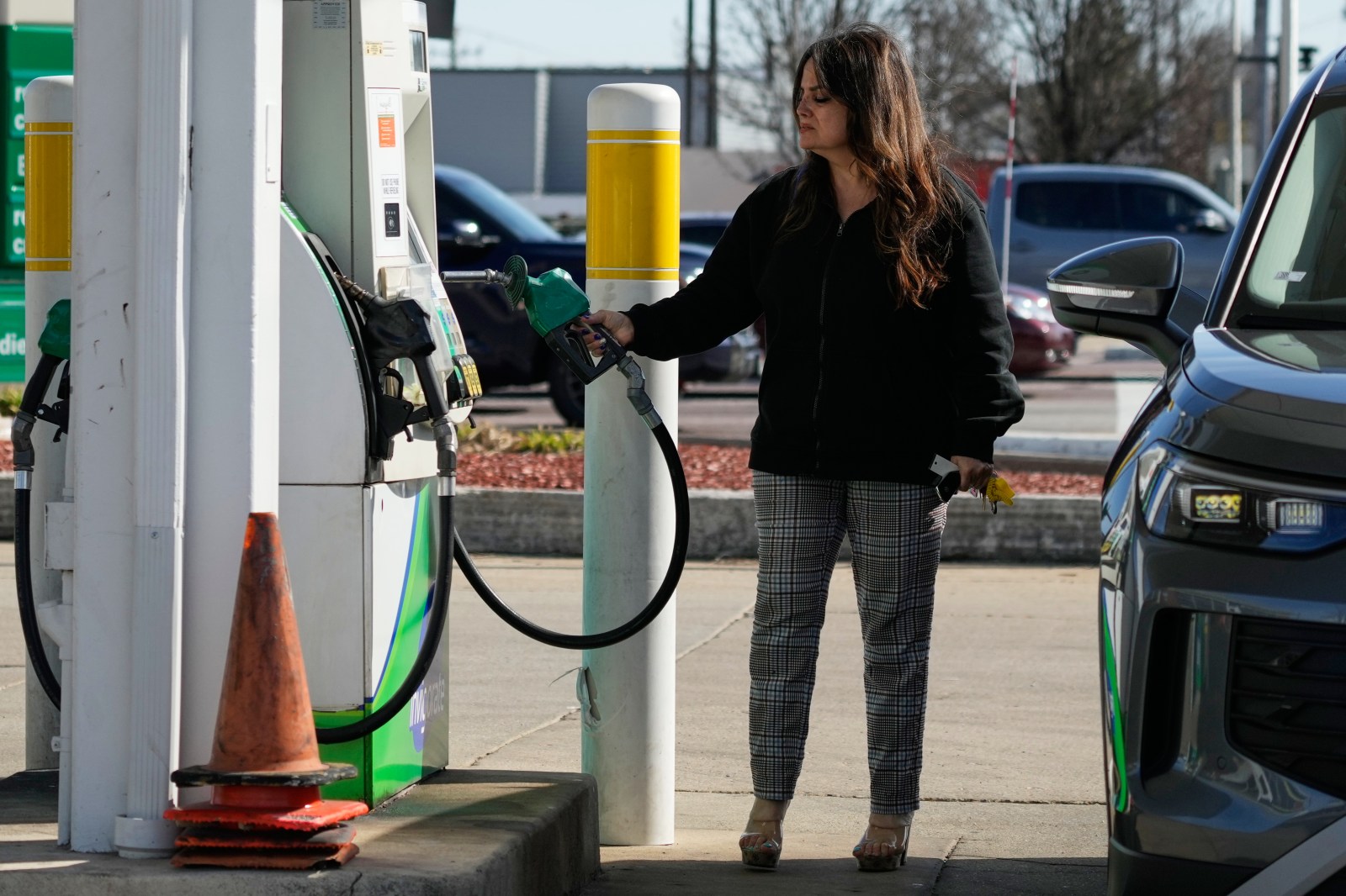 Social Security COLA for 2027 Forecasted at 3.2 Percent Amid Rising Inflation