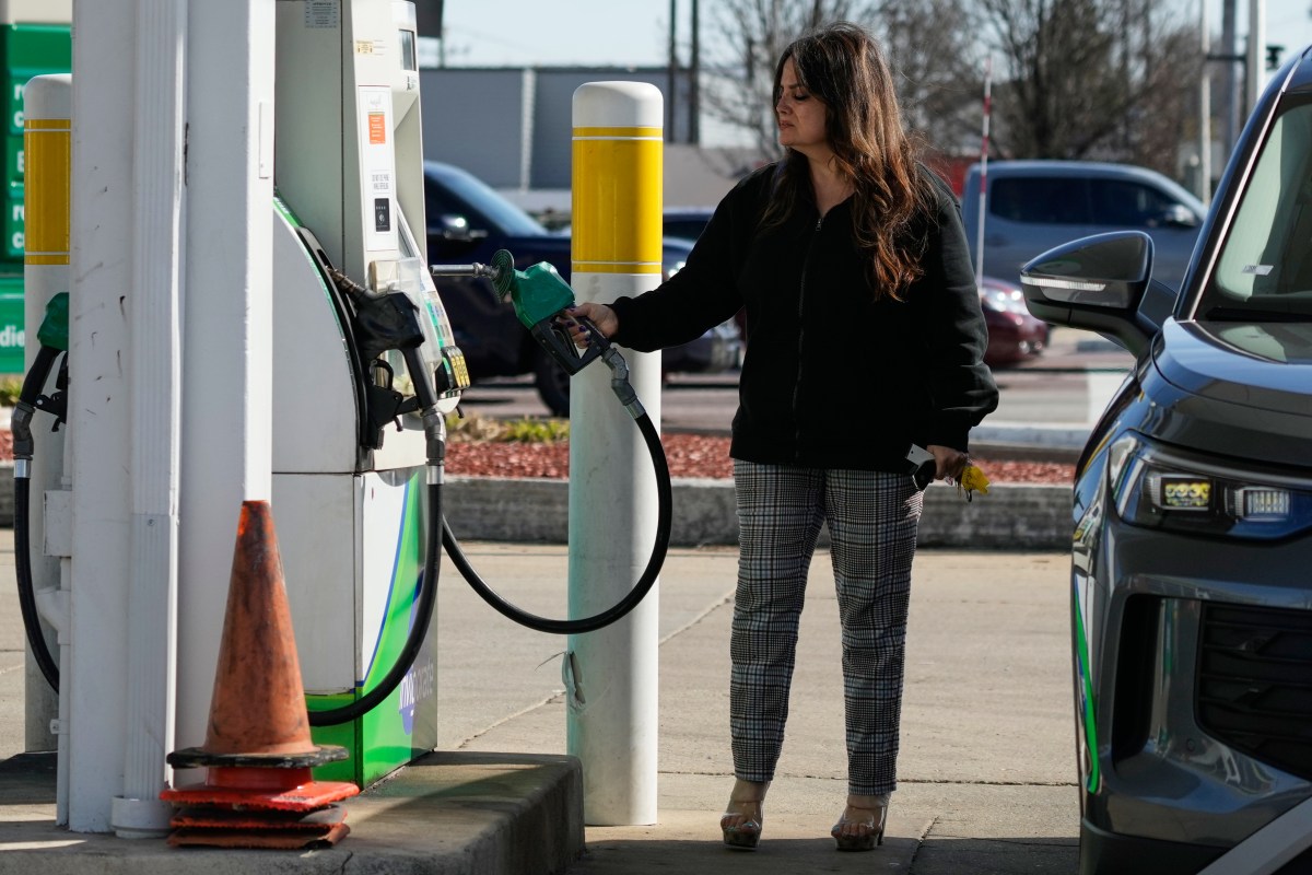 Rising Social Security COLA: Economic Implications for 2027