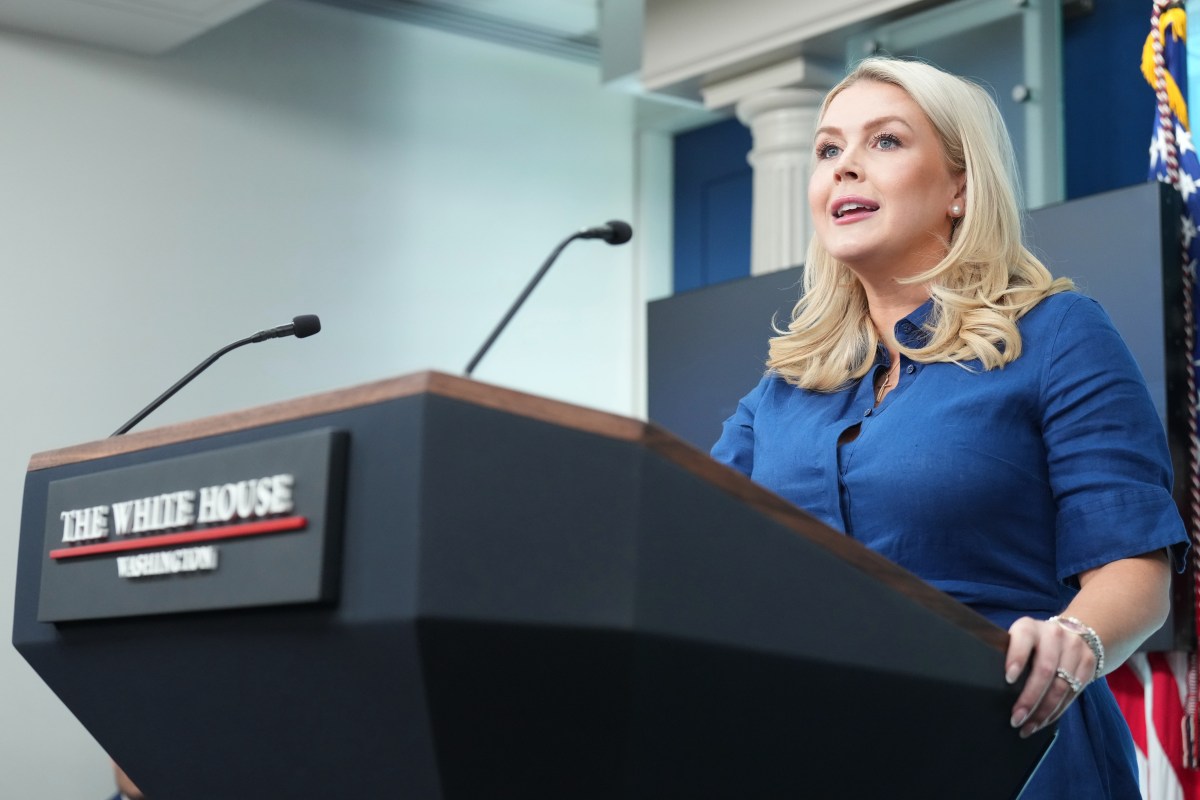 White House Addresses NATO Withdrawal, Says Allies ‘Turned Their Backs’