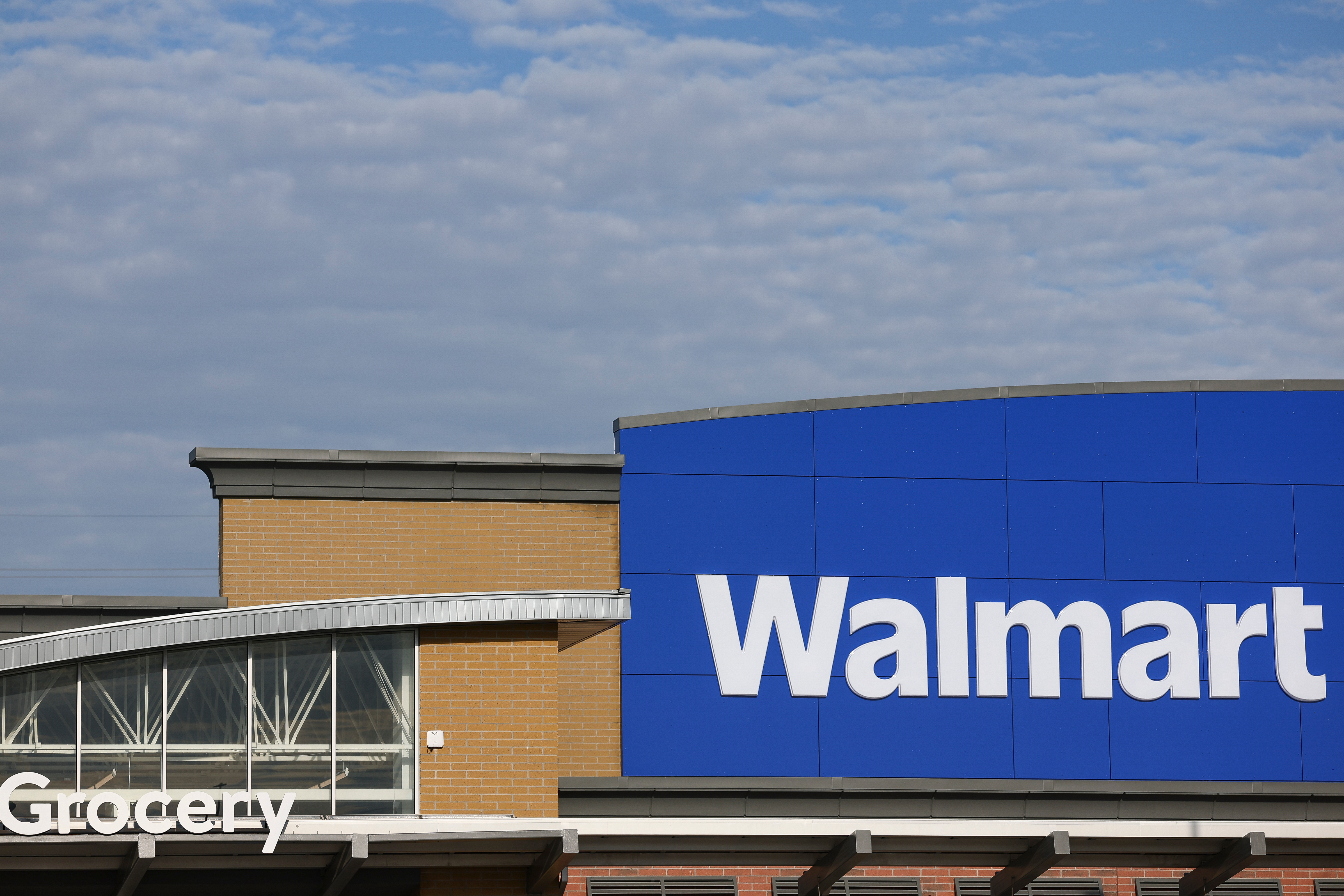 Deadly Omaha Walmart Shooting: Child Taken to Hospital After Attack