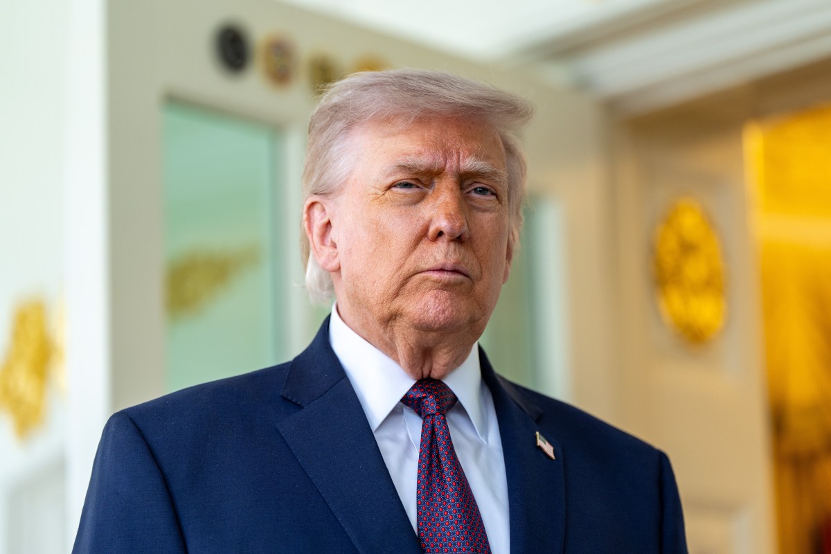 www.newsweek.com