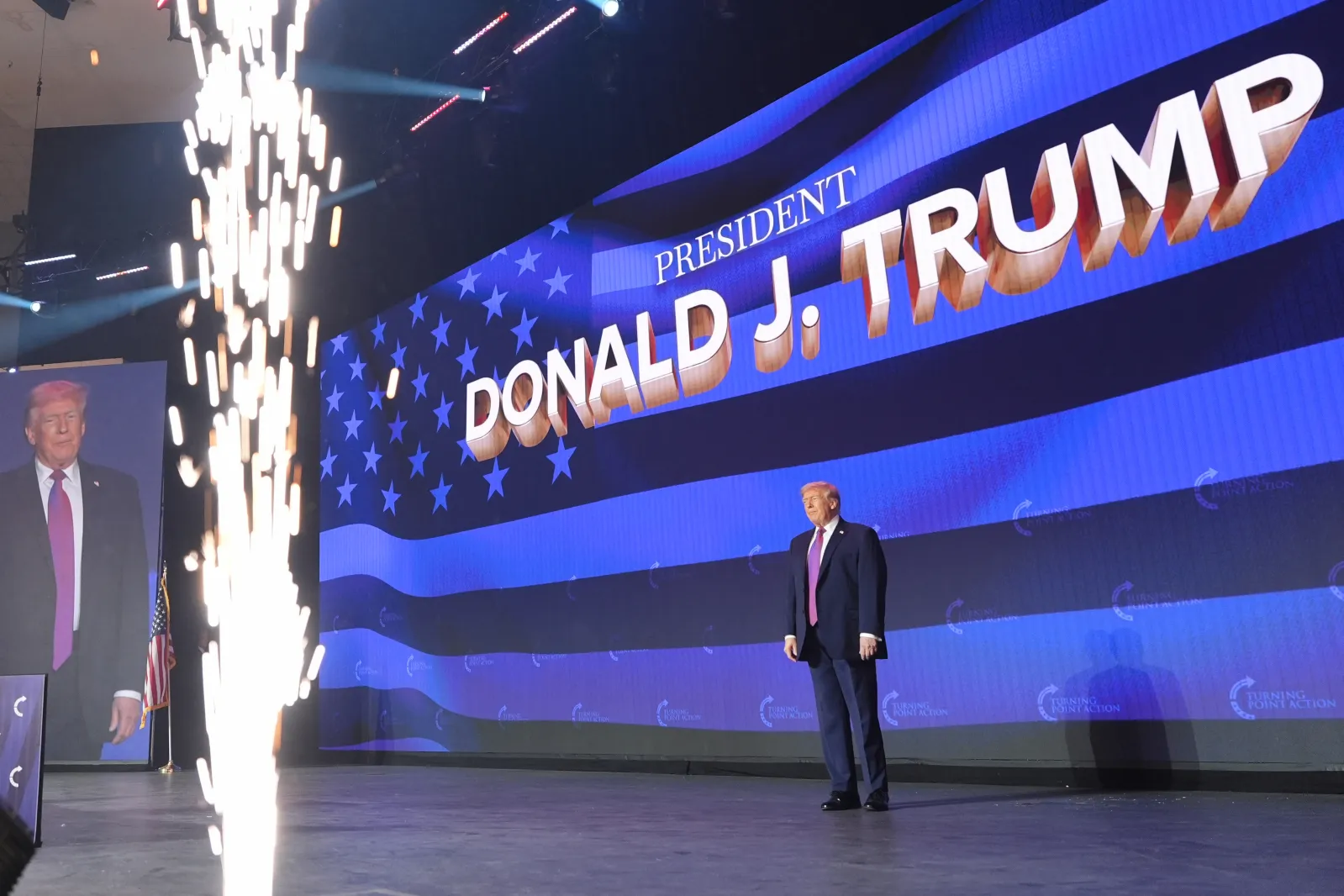 Trump's NATO Dismissal: A Deflection of Responsibility?