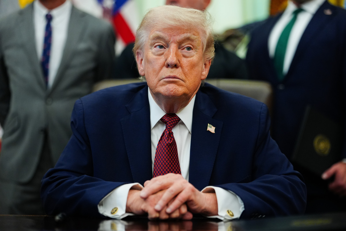 www.newsweek.com