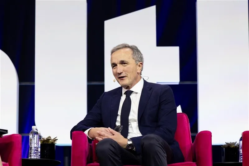 Cleveland Clinic’s AI Playbook Is Atypical—And That’s Exactly Why It ...