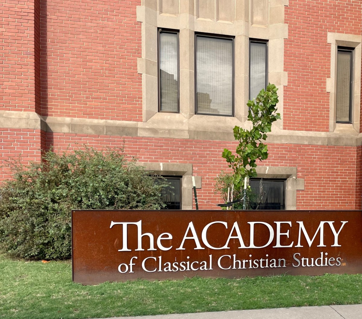 True Sportsmanship, Classical Christian Education and Media Intransigence True Sportsmanship, Classical Christian Education and Media Intransigence