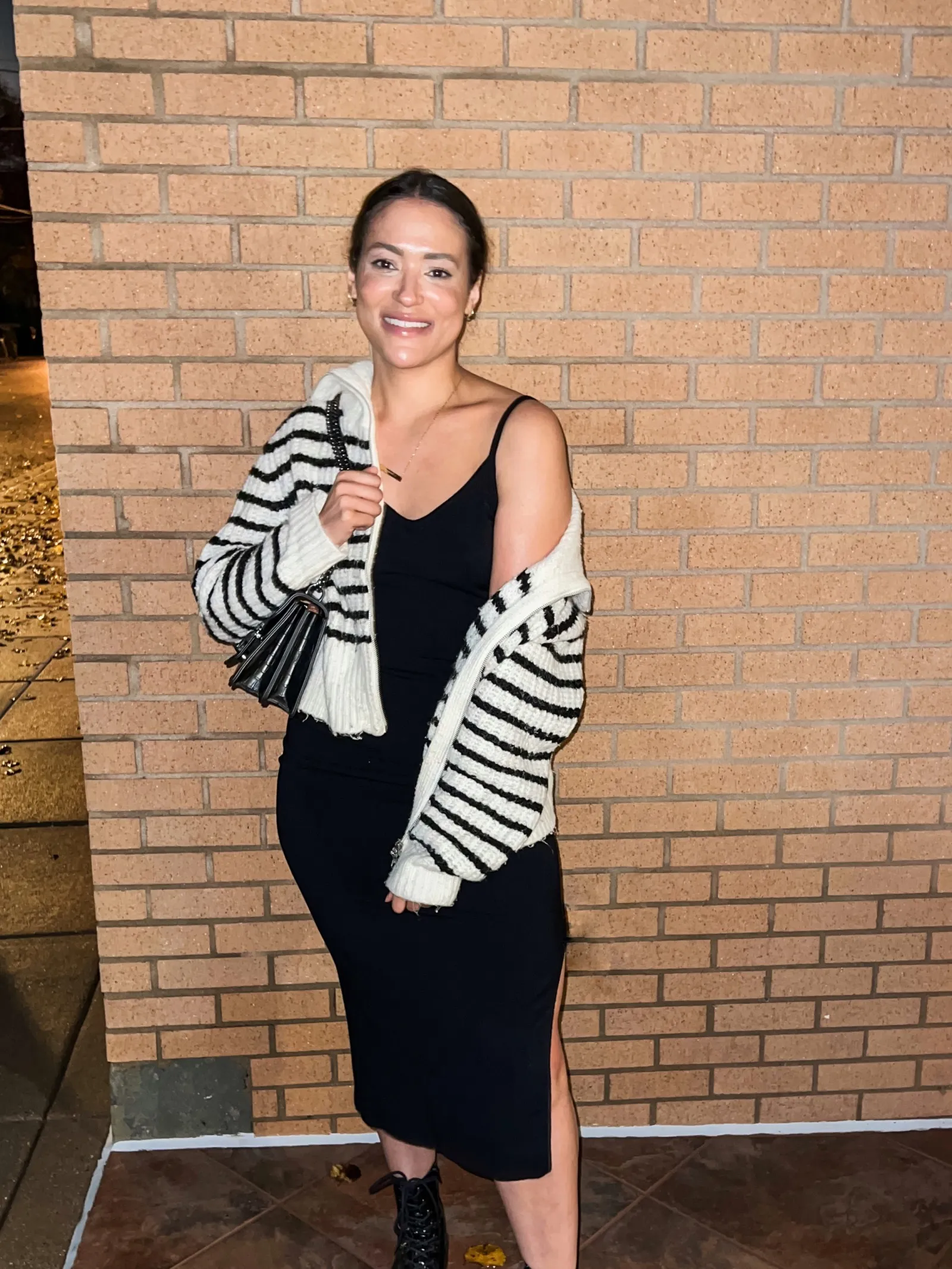 Transformative Mindset: One Woman's Journey Through Stage 4 Cancer