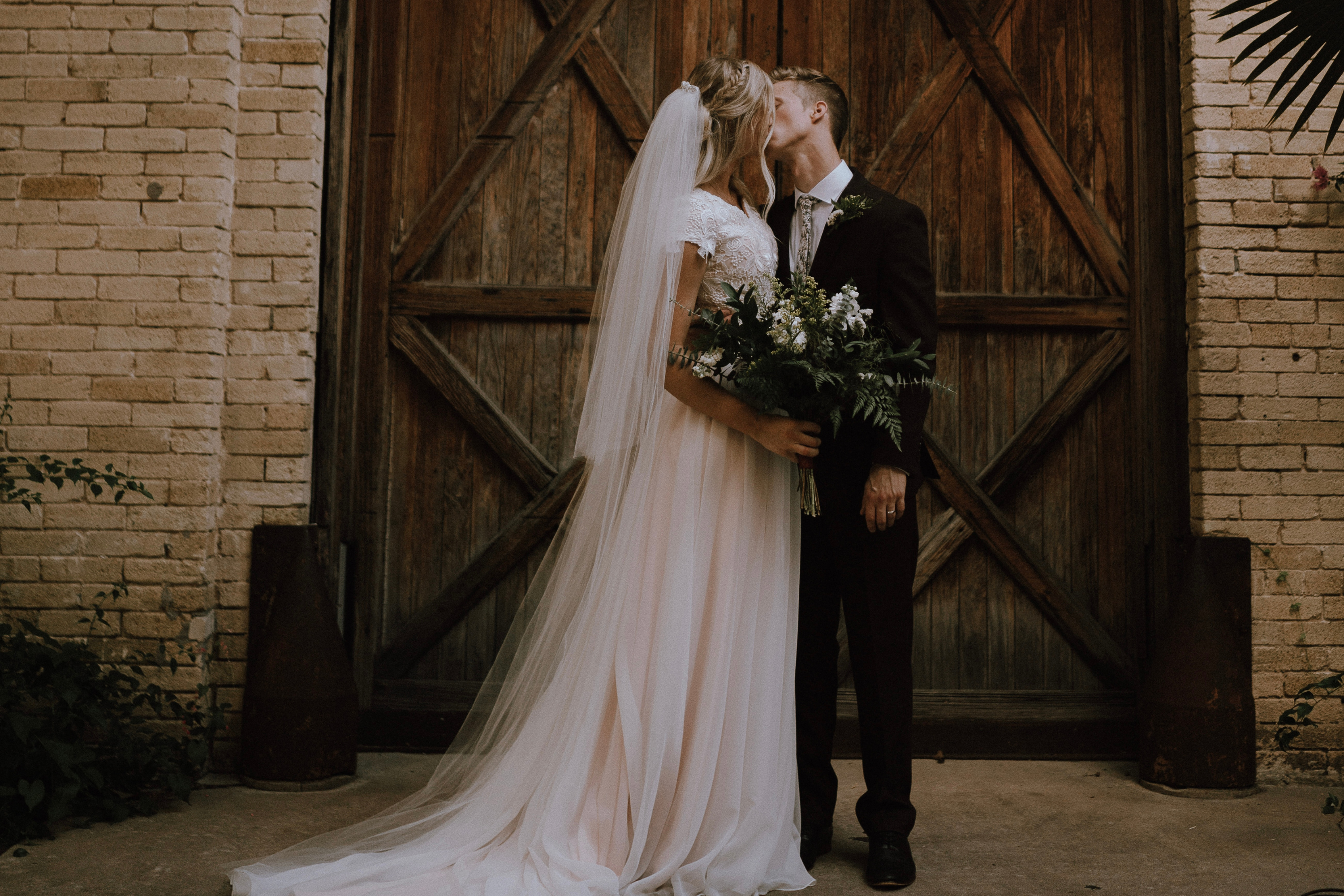 I Was a 30-Year-Old Virgin Until Marriage, Do I Regret It? Here’s The Truth