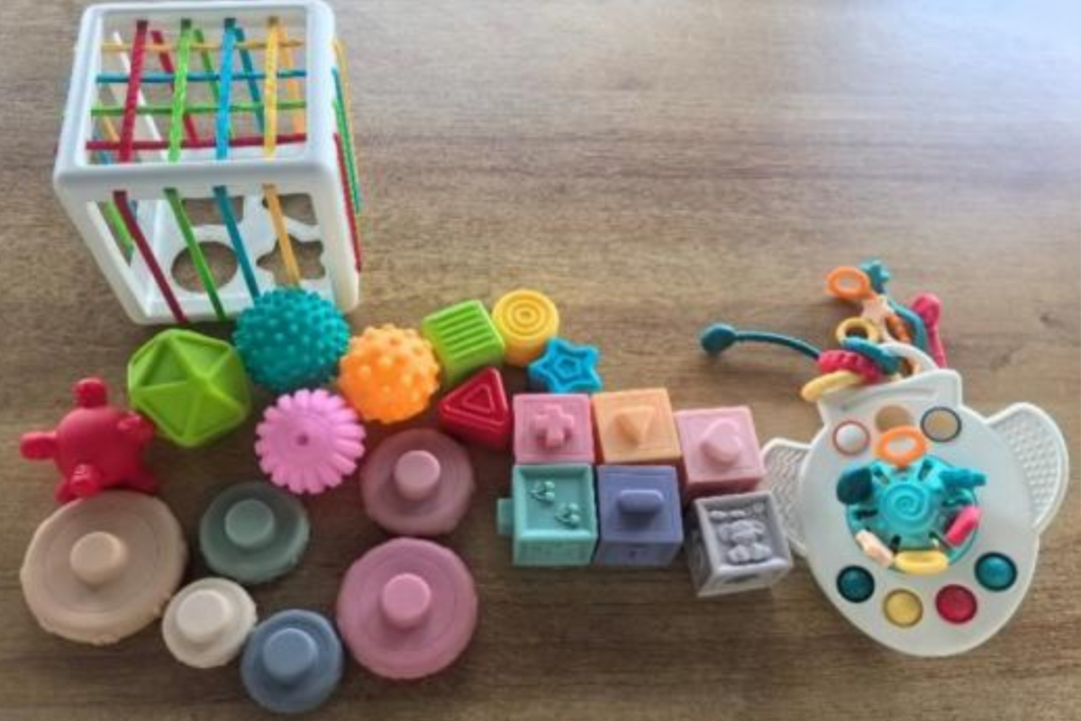 CPSC Issues Multiple Product Recalls Over ‘Serious Risk of Injury or Death’