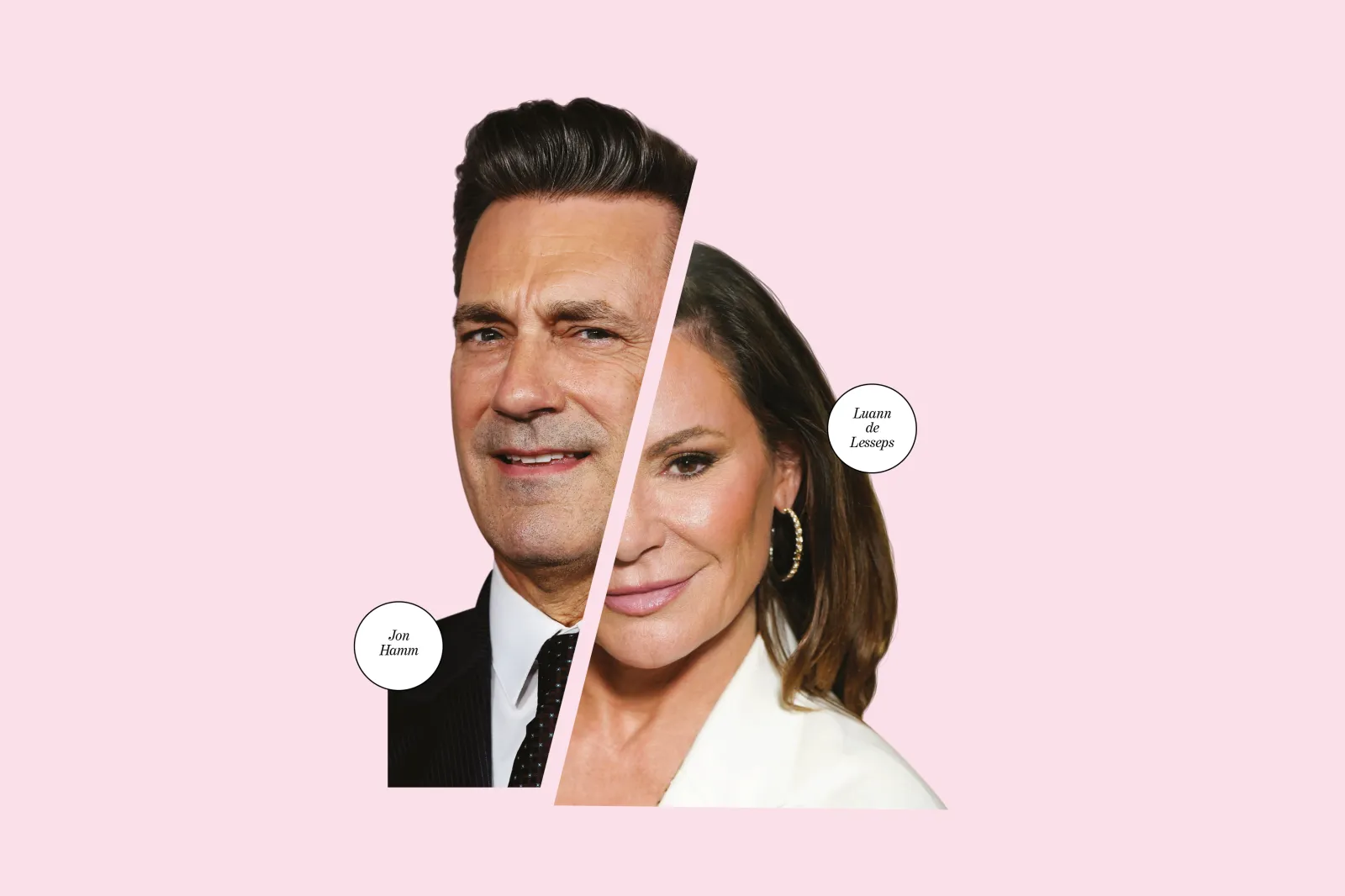 Image for article: Reality TV Roasts the Rich Better Than Any Scripted Satire