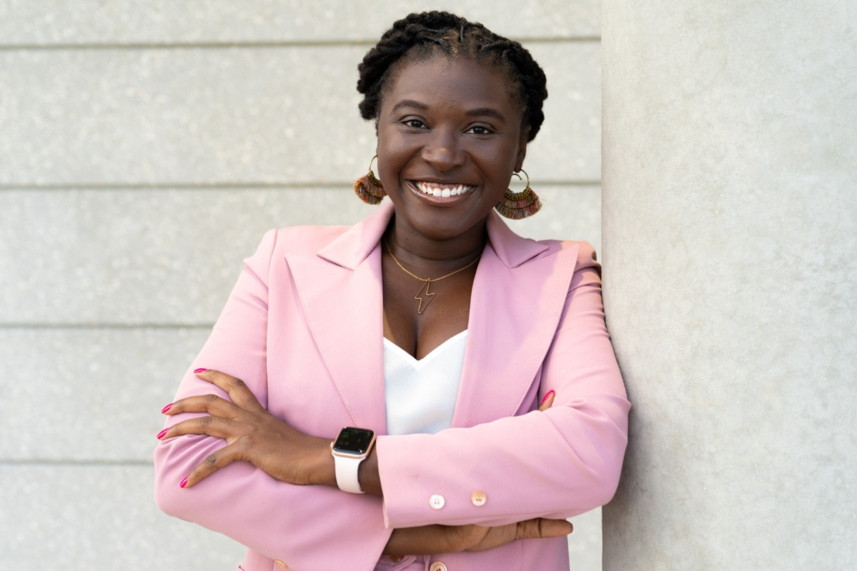 Who is Nancy Metayer Bowen? Florida Democrat found dead, husband in custody