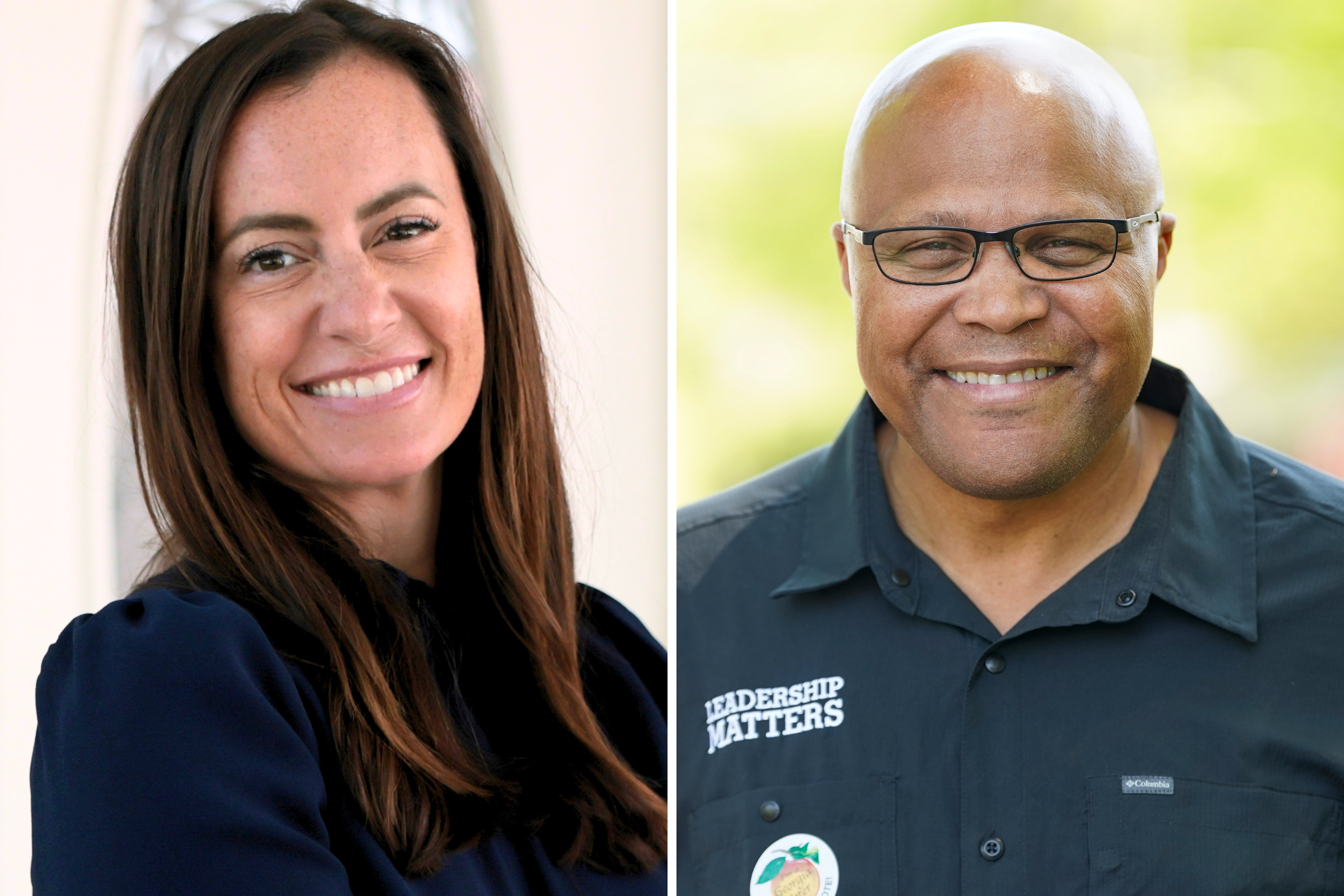 Democrats’ Biggest Overperformances So Far This Year: ‘Eye‑Popping’