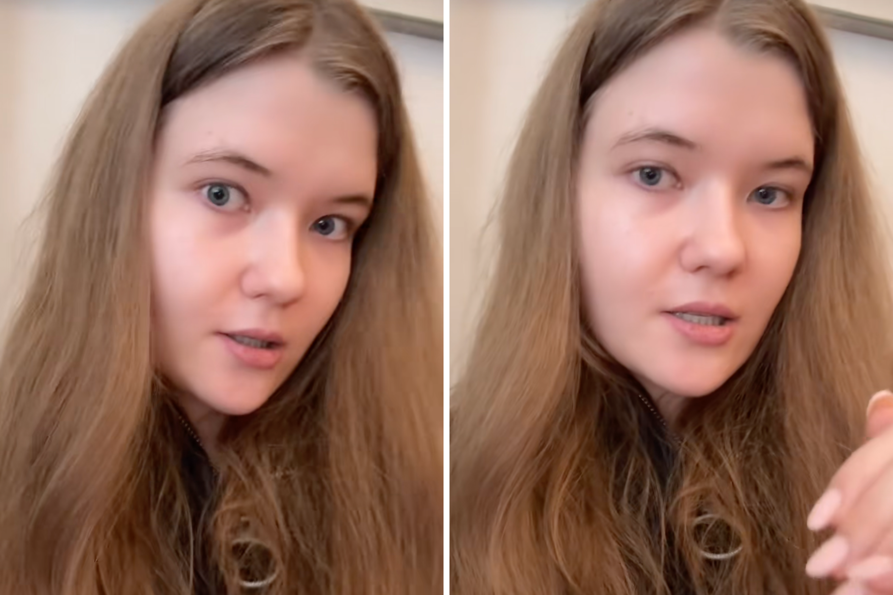 Woman Thinks She’s ‘Cursed’ So Goes to Tarot Reader—Then Comes Diagnosis