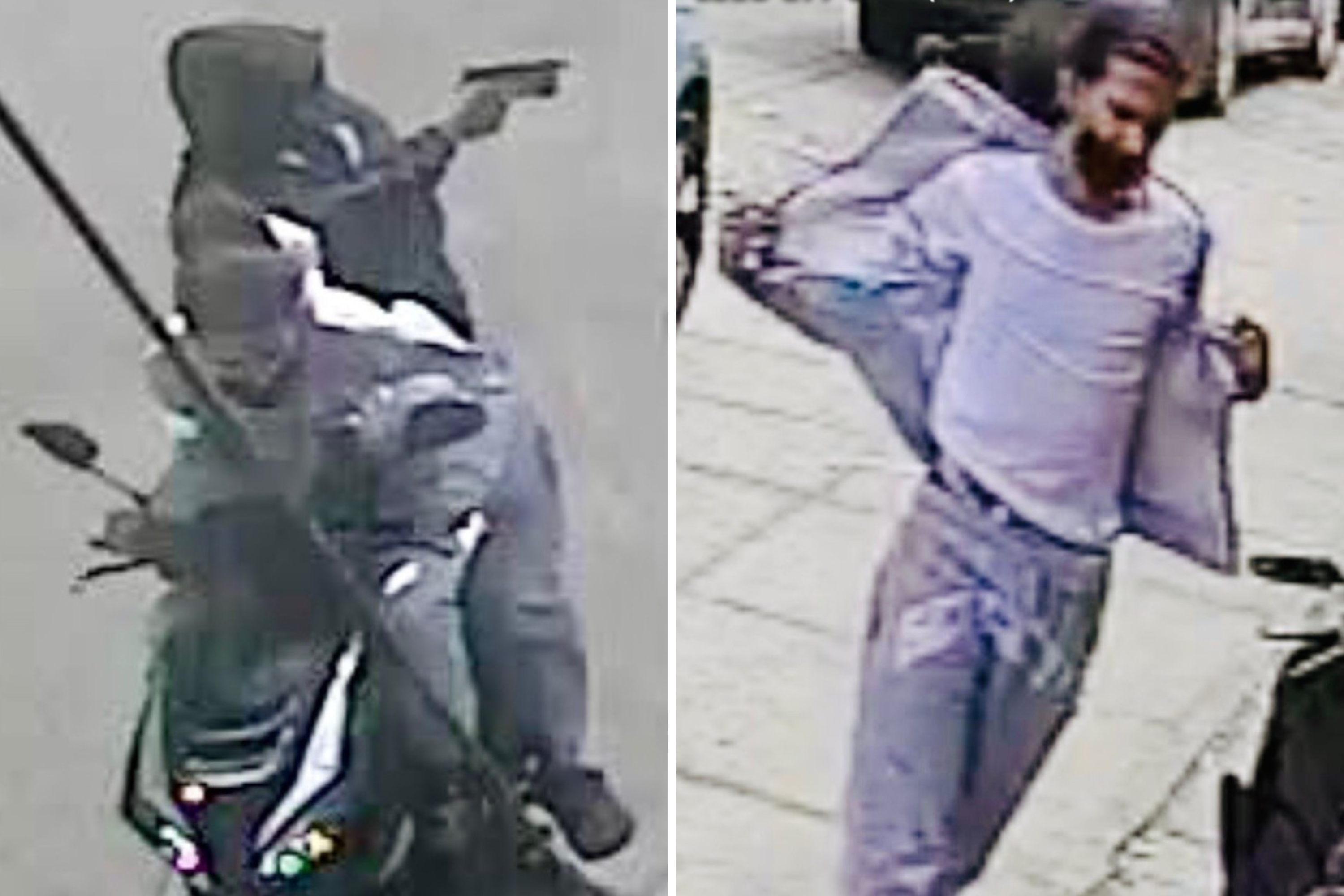 Zohran Mamdani Responds After Baby Shot and Killed in New York