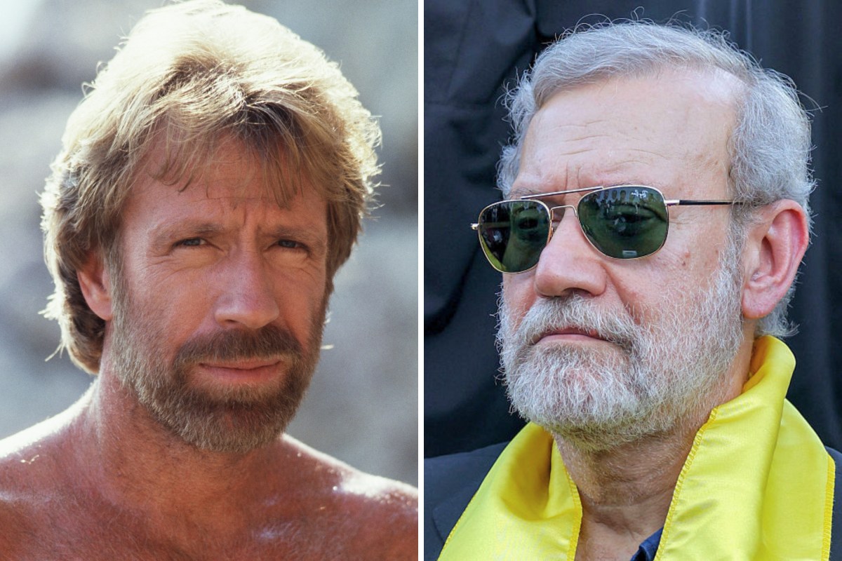 Top Picks&nbsp;For&nbsp;Members: March