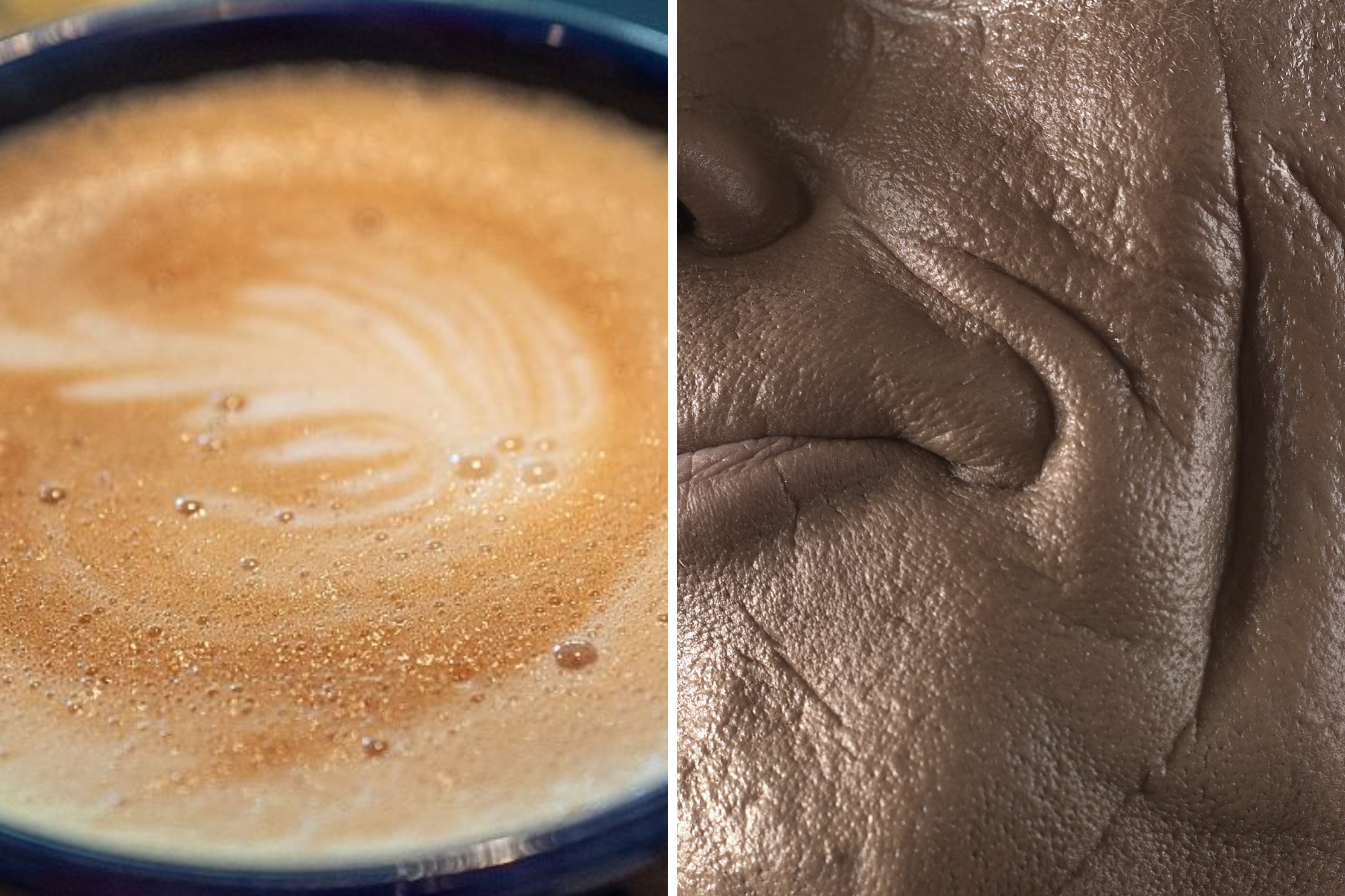 Dermatologist Reveals the Surprising Coffee Ingredient Aging Your Skin