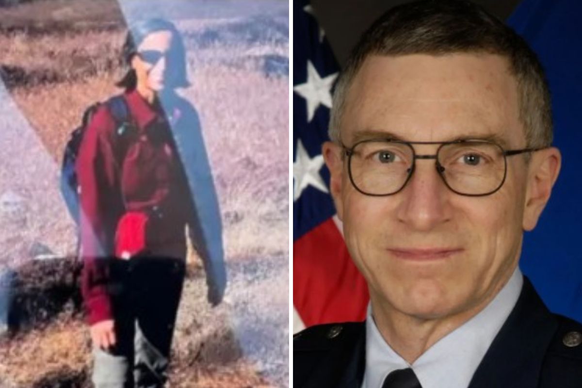 White House Investigating Wave of Missing or Dead Scientists