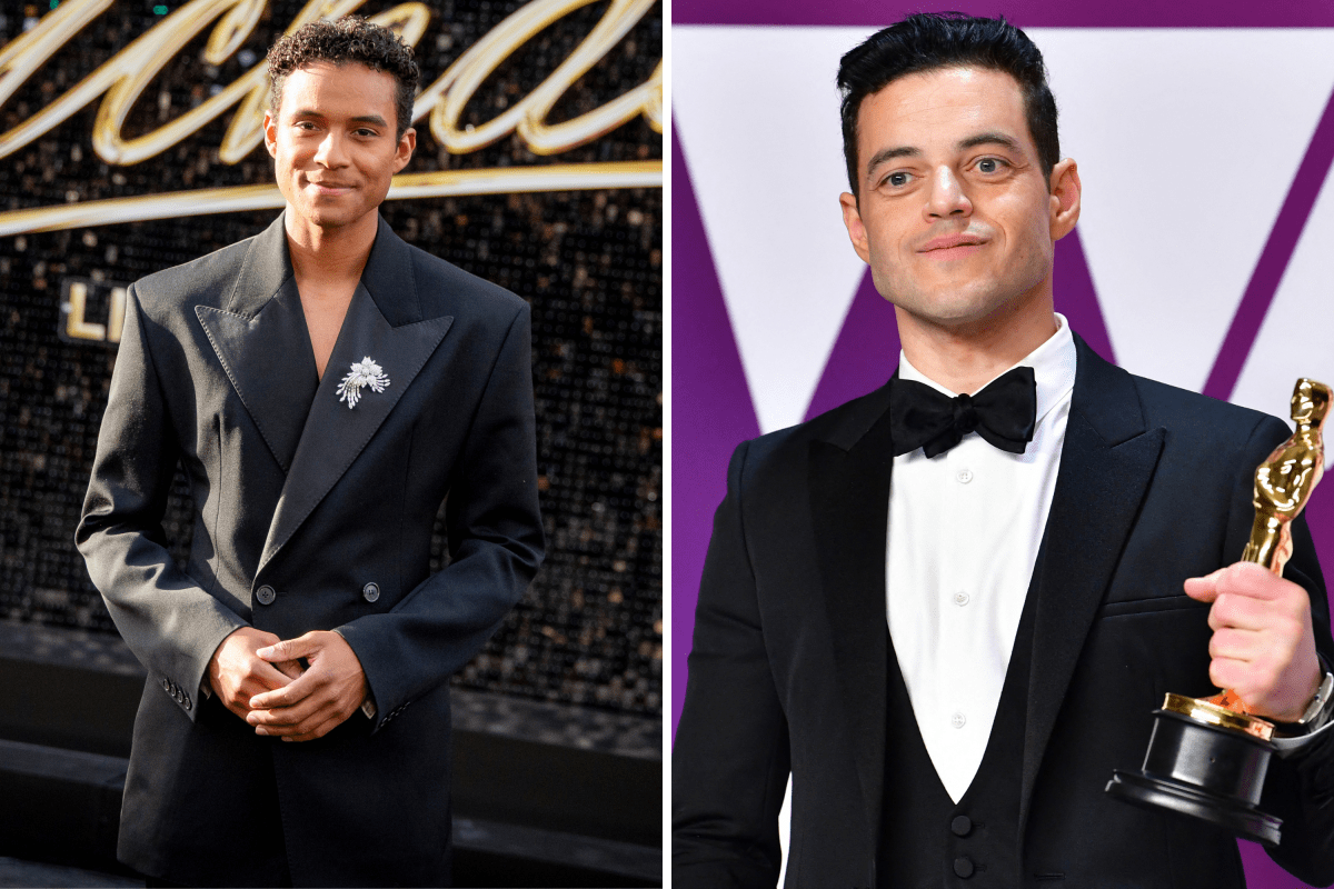 'Michael' vs 'Bohemian Rhapsody': Reviews, Box Office and Oscars