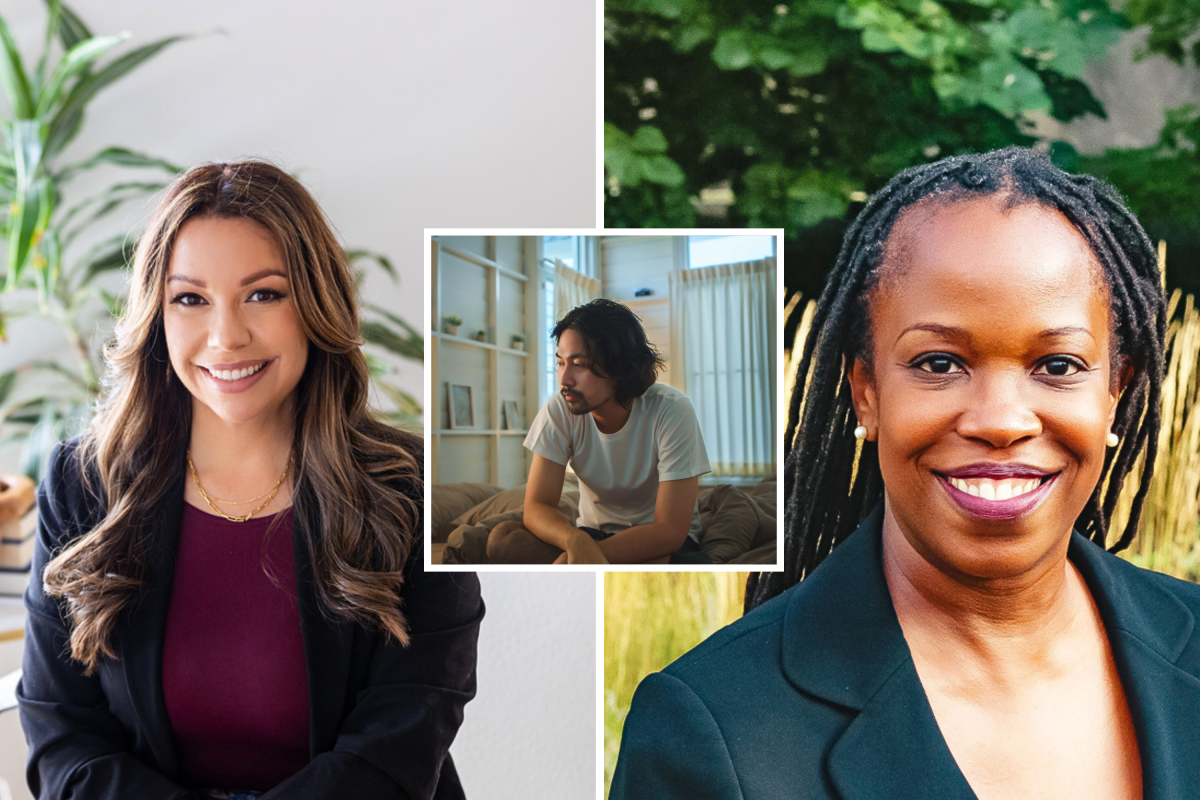 Unpacking Post-Achievement Depression: What Happens After the Big Win?