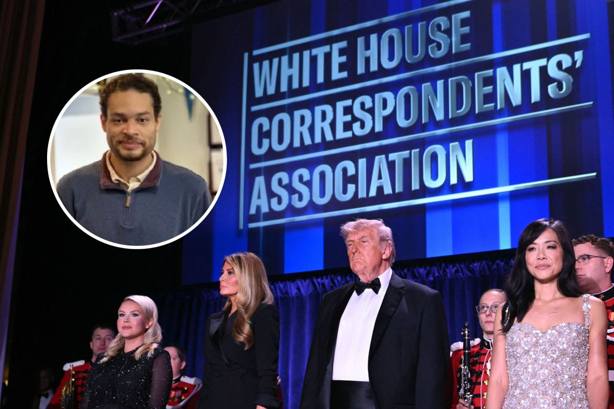 www.newsweek.com