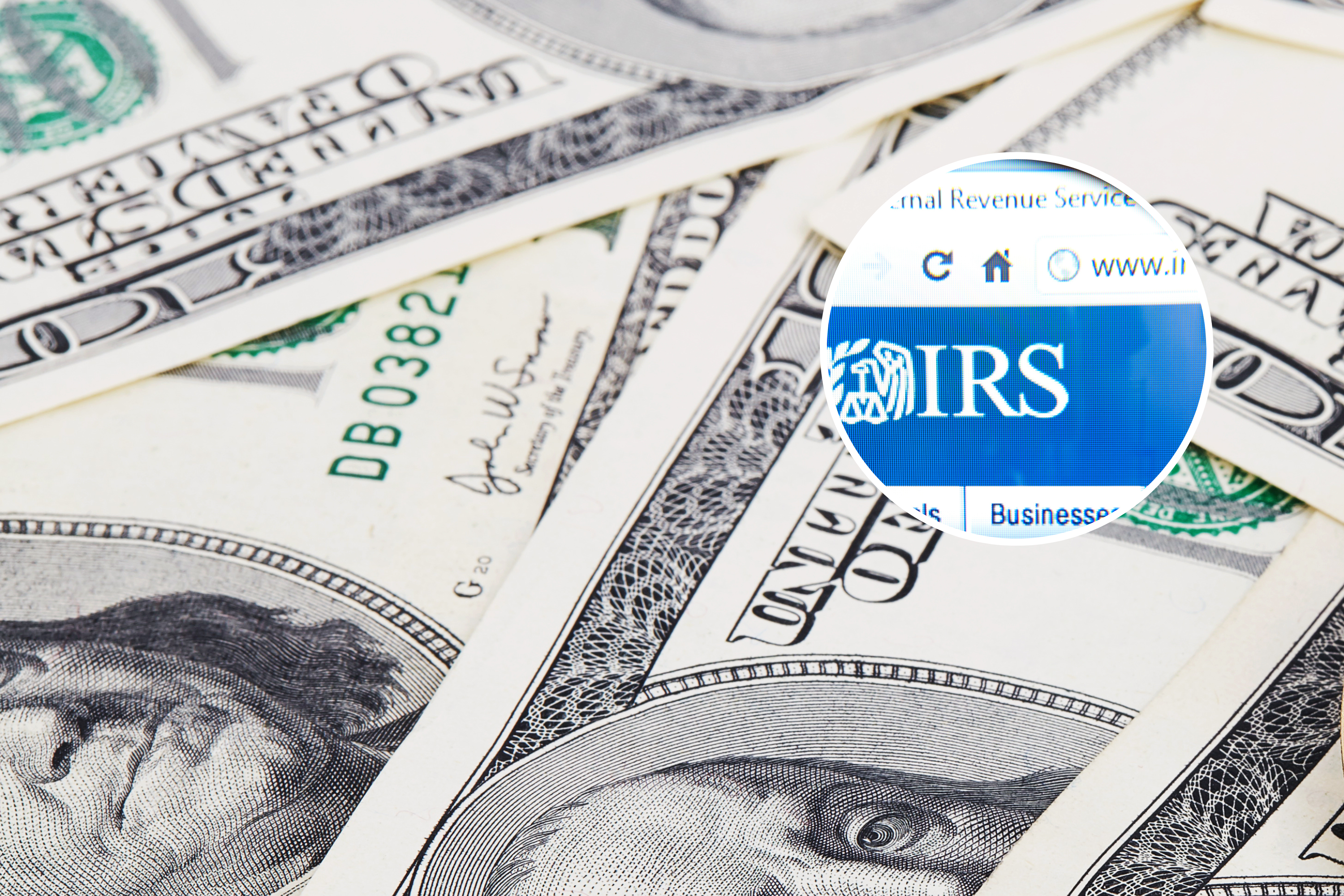 IRS Announces Last-Minute Tax Filing Help for Millions