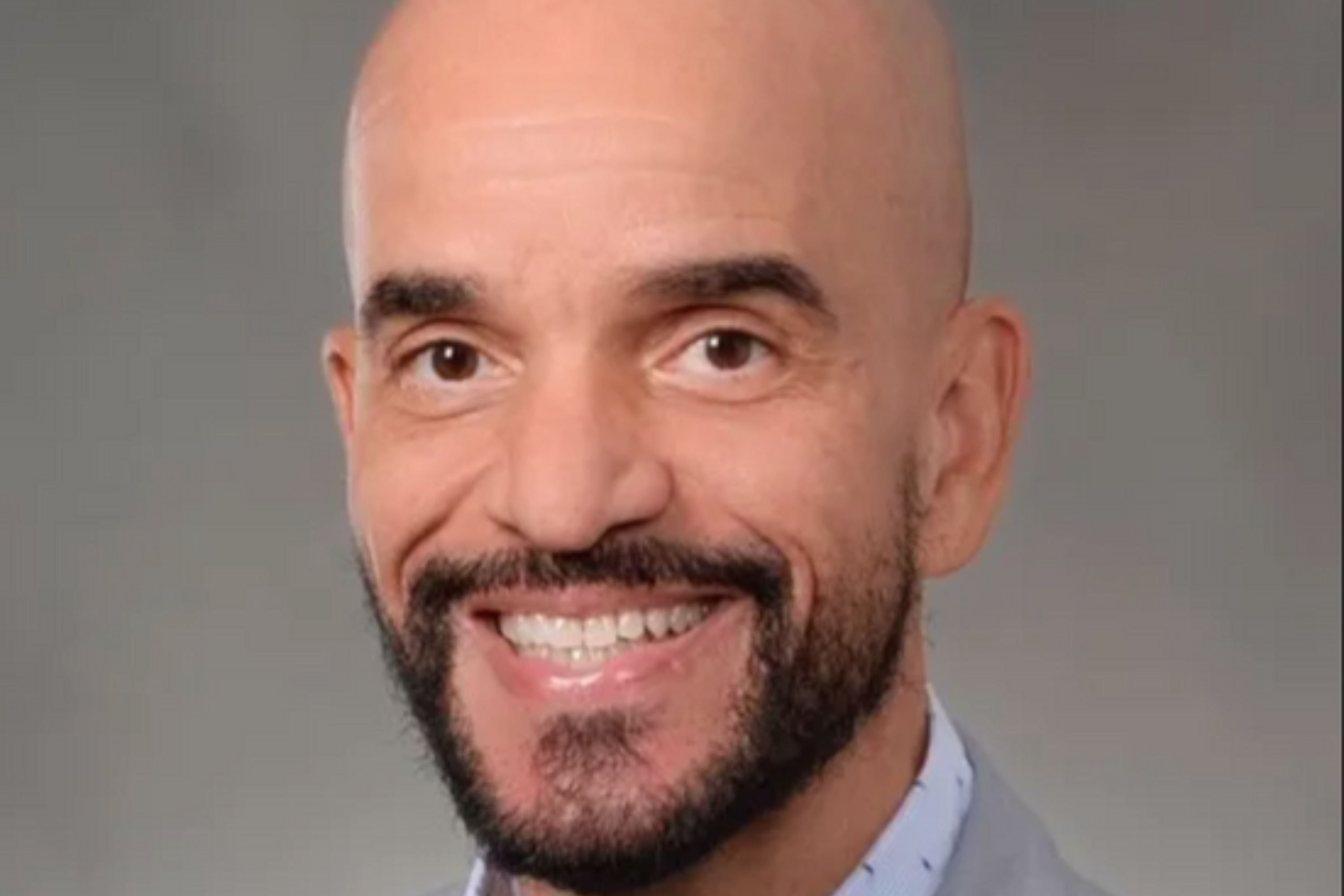 Democratic Official 'Shaken' After Home Shot Up With a Dozen Bullets