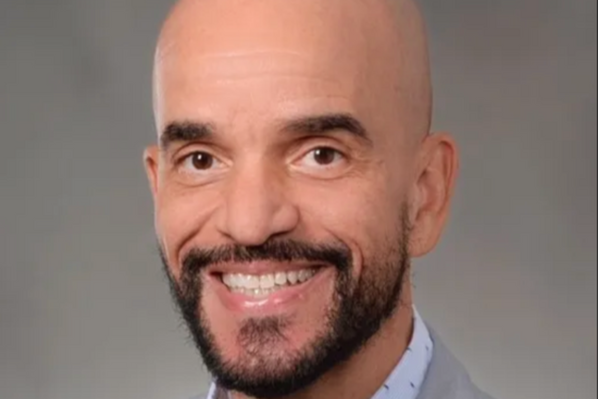 Democratic Official 'Shaken' After Home Shot Up With a Dozen Bullets