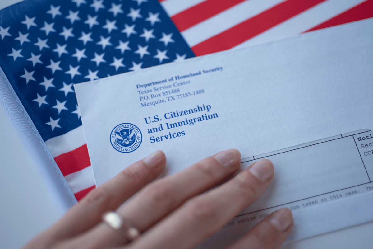 US Visa Rules Changed: List of Countries Impacted