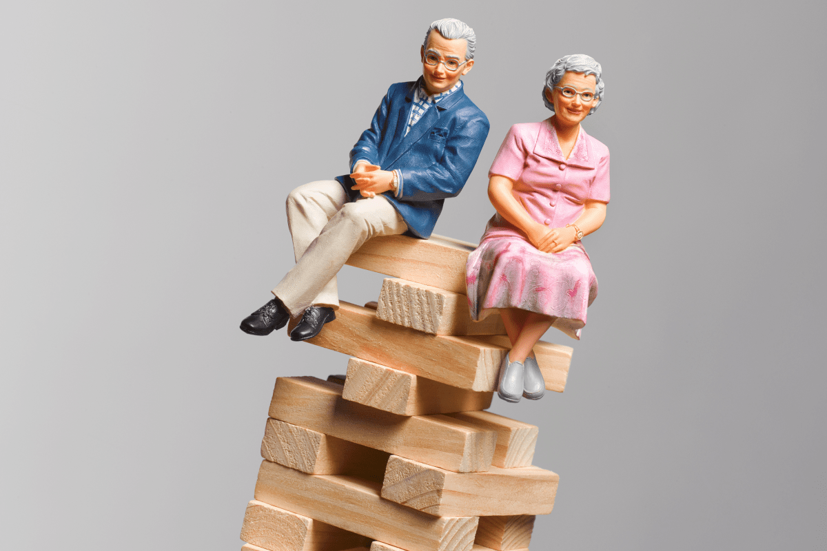Plan for Major 401(k) Changes Gets Boost: List of Sponsors