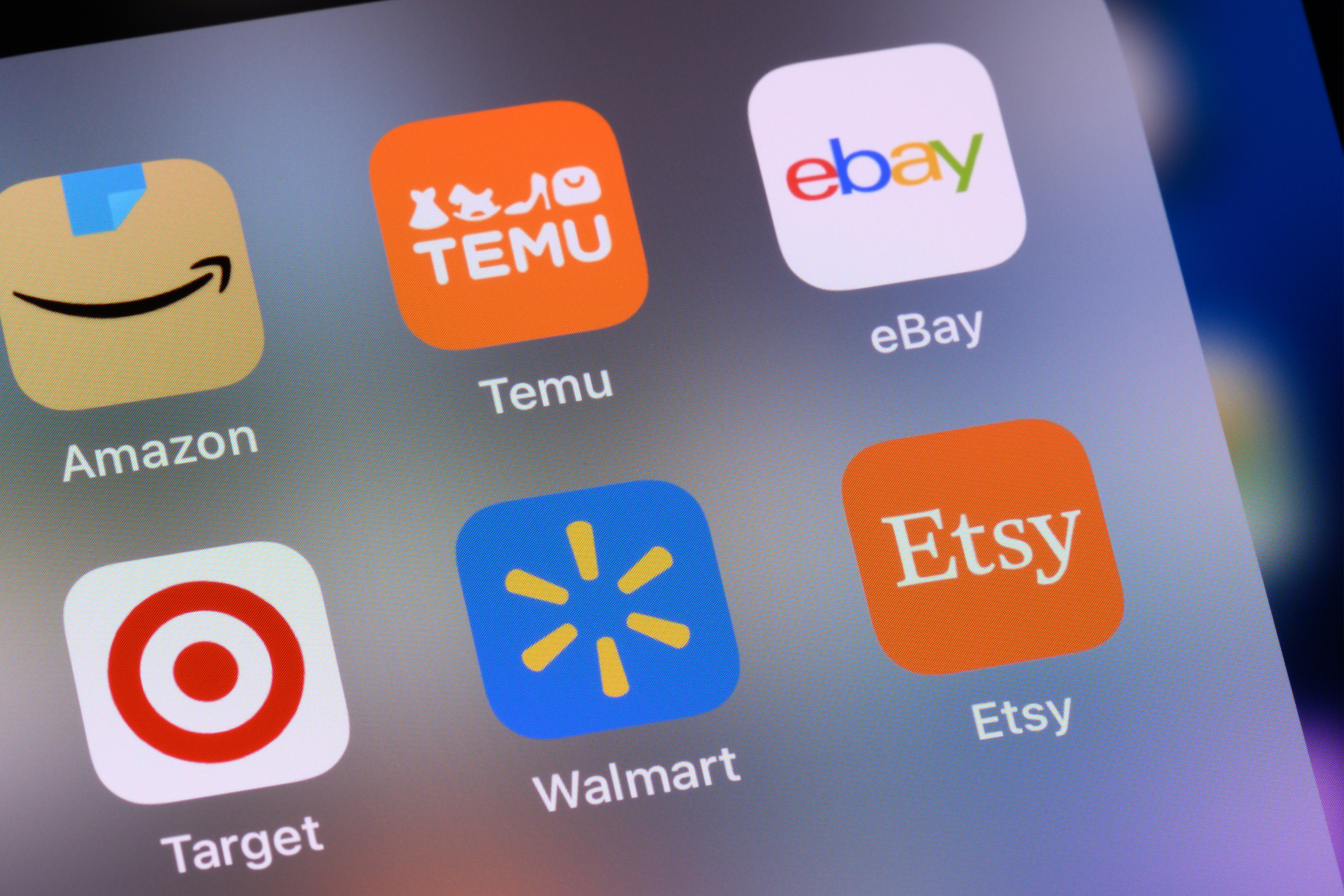 Walmart Recalls Thousands Of Products—‘Stop Using Immediately’