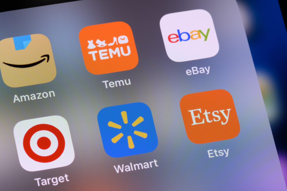 Walmart recalls thousands of products — ‘stop using immediately’