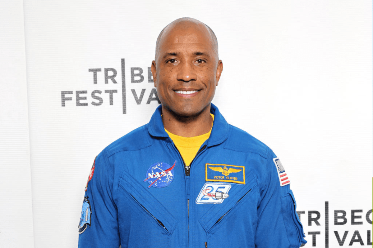 Non-Americans Left Baffled by ‘Strange’ Detail About Artemis II Crew