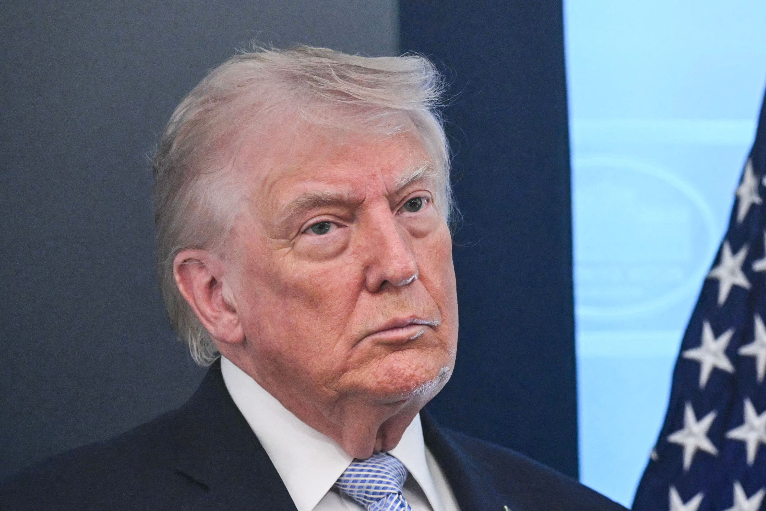 Iran's 10-Point Peace Plan: How Likely Trump Will Agree To Each Proposal