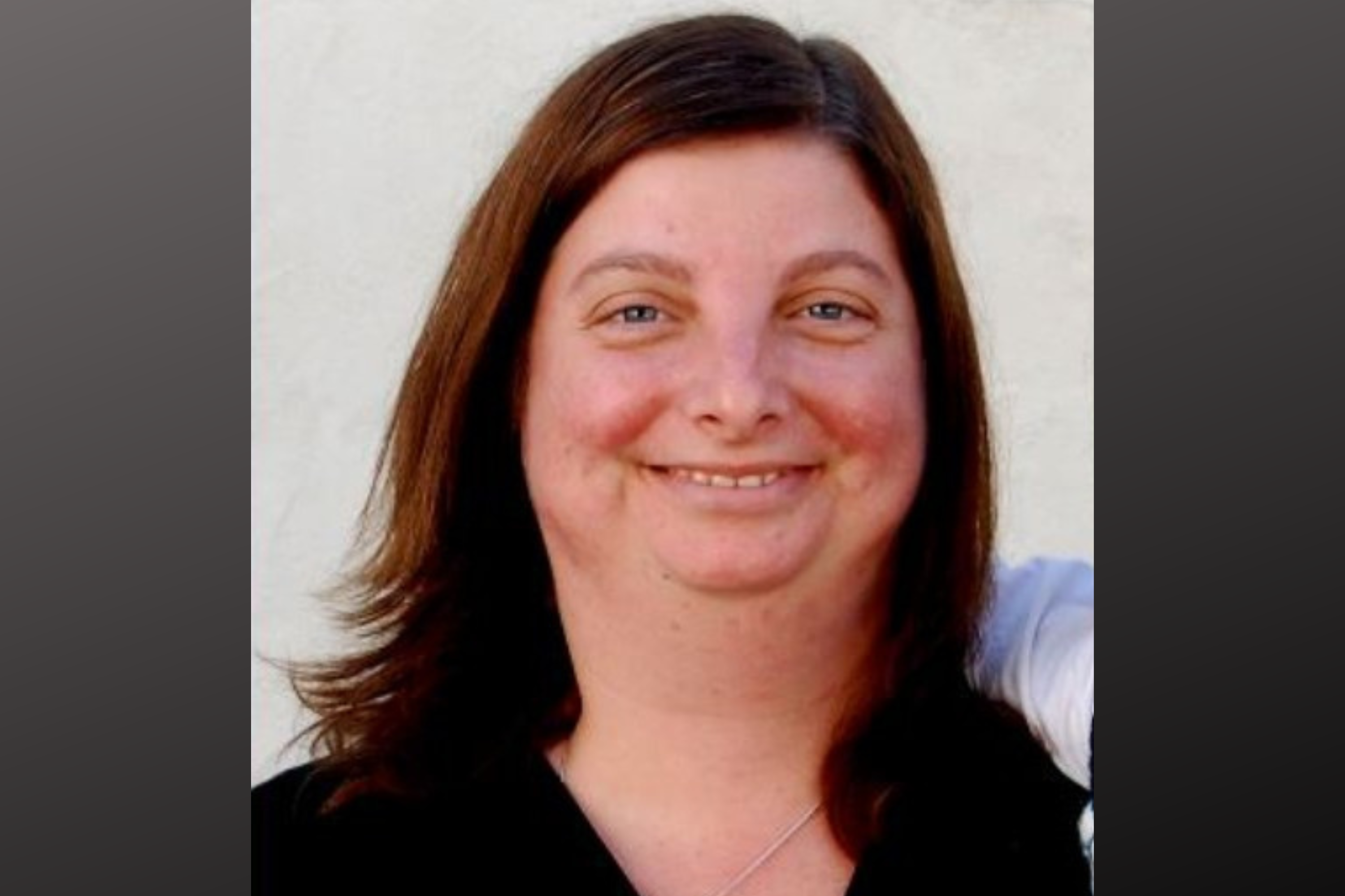 Husband of Missing Woman Arrested in 36-Year-Old Cold Case Killing