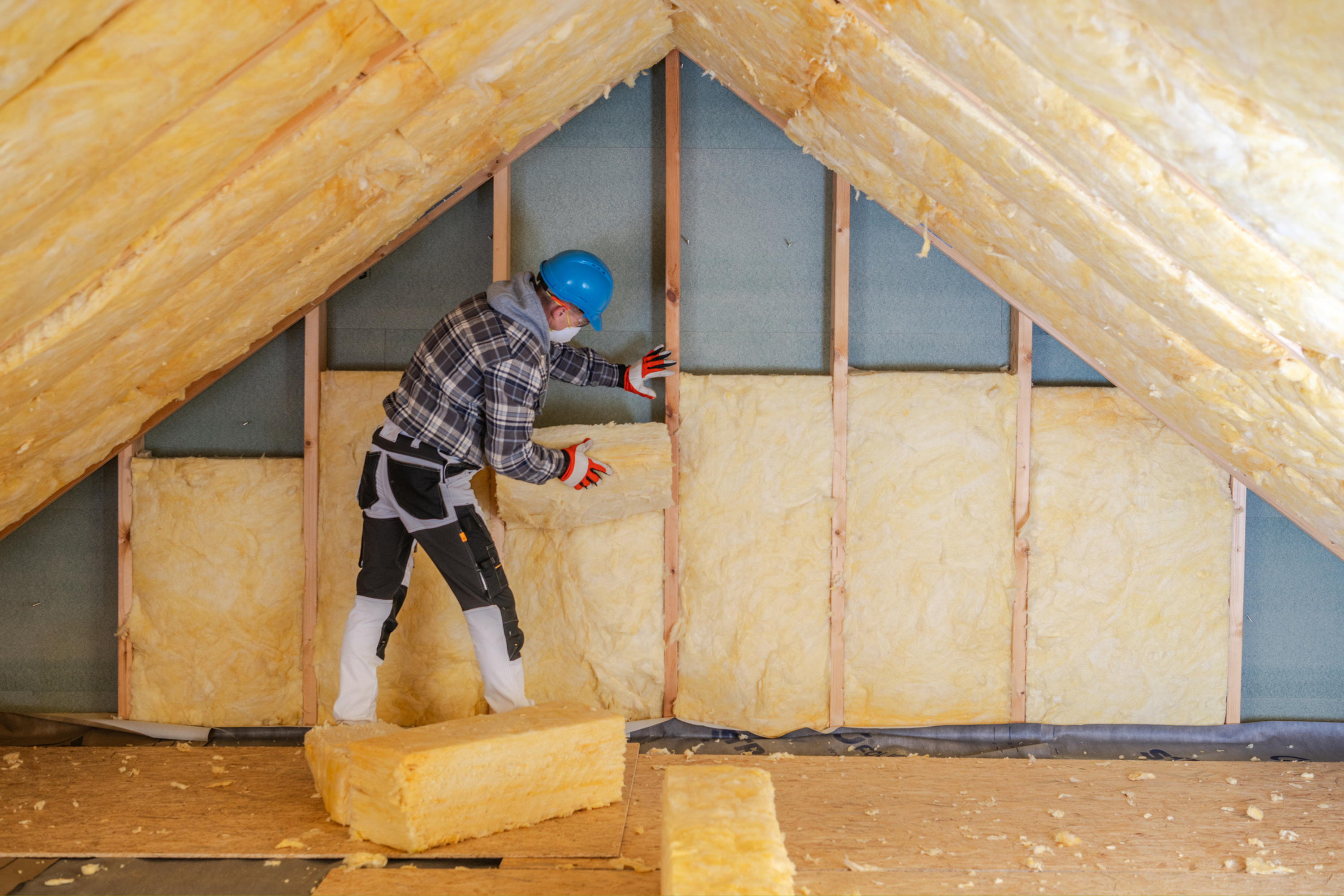 Homeowner Finds Astonishing Loot Hidden Under Floors During Renovation
