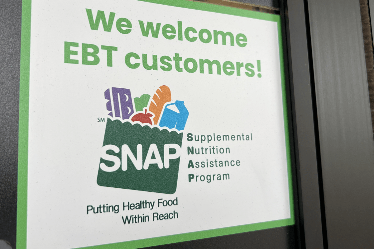 SNAP Benefits Update: Thousands Face New Verification Hurdles In Days
