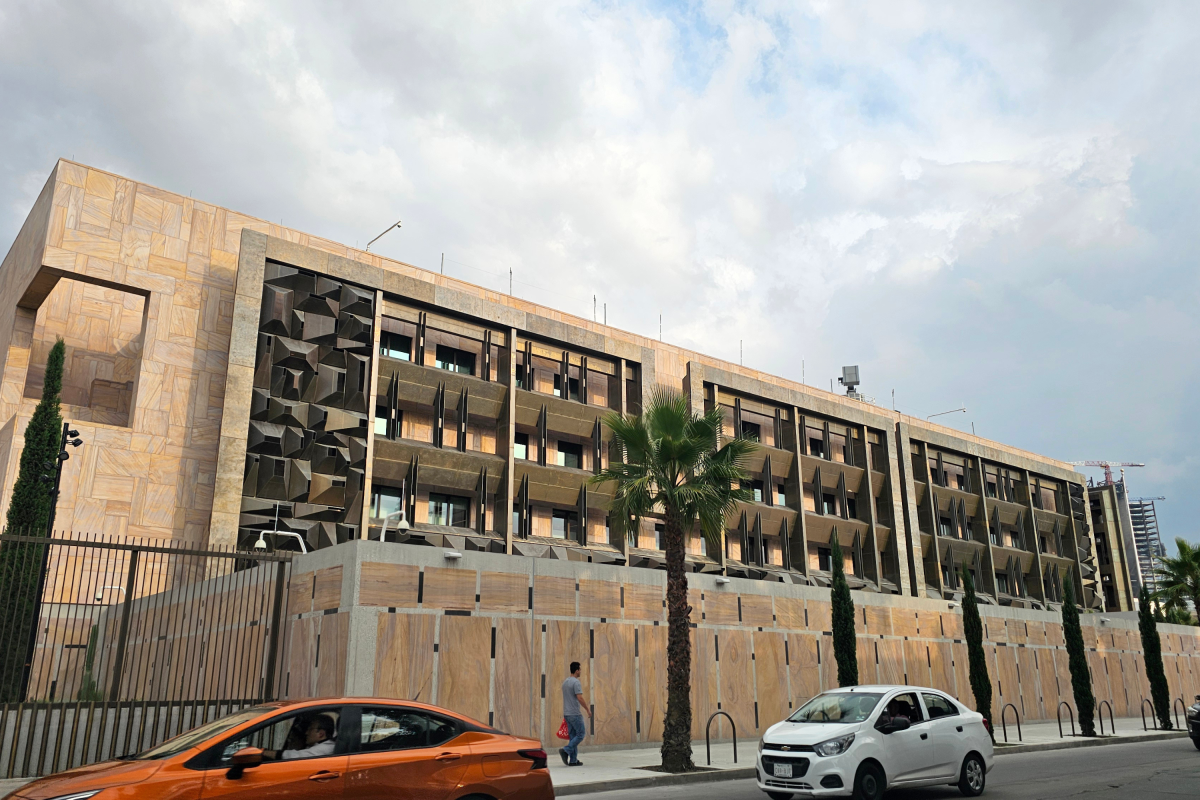 CIA Agents' Fatal Crash in Mexico Sparks Diplomatic Tensions