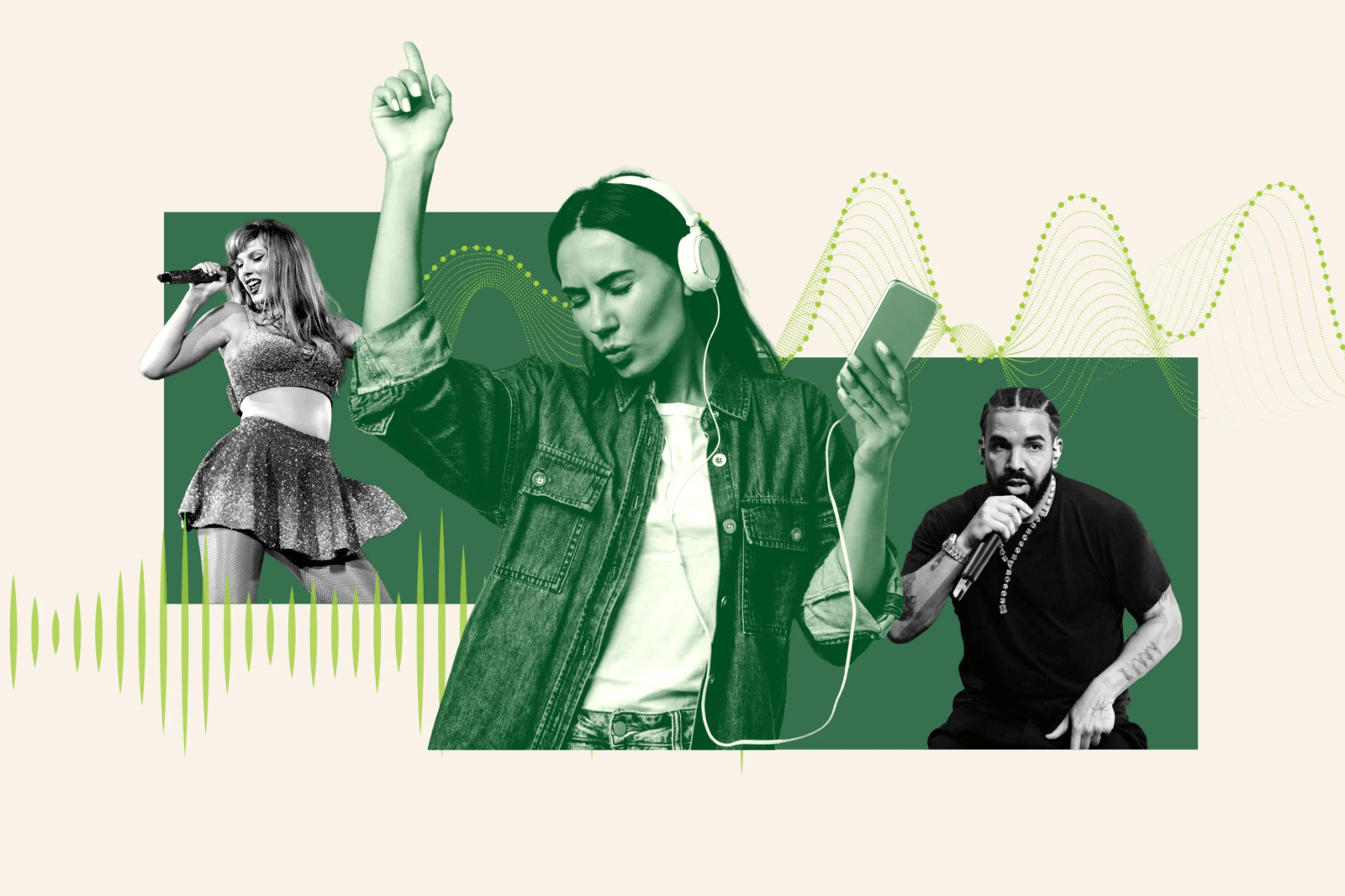 Spotify Atinge 20 Anos: Descubra os Segredos do Sucesso e o Futuro da Música!
