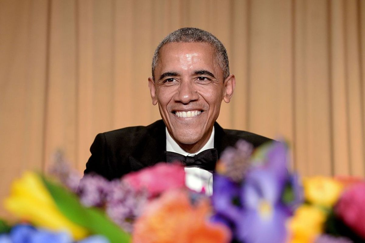 Obama Faced Repeated Threats. Why Have Many Faded From Memory?