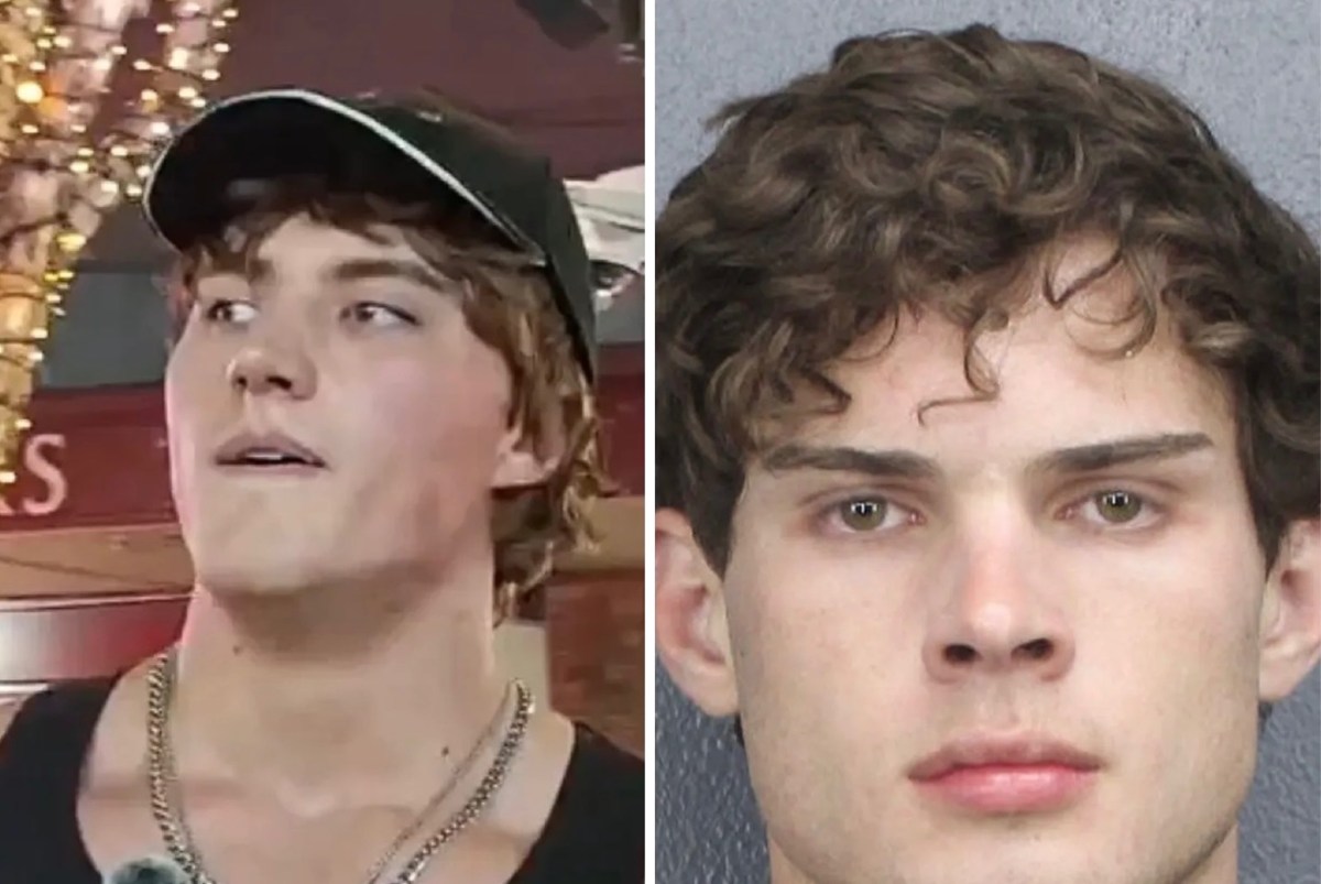 Crisis in the Influencer World: Clavicular's Hospitalization Raises Alarms