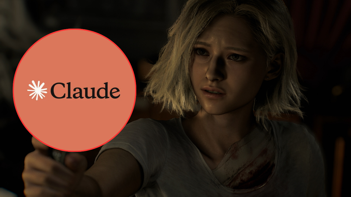 Experts Say 'Everyone's Doing It' When It Comes to Generative AI in Games