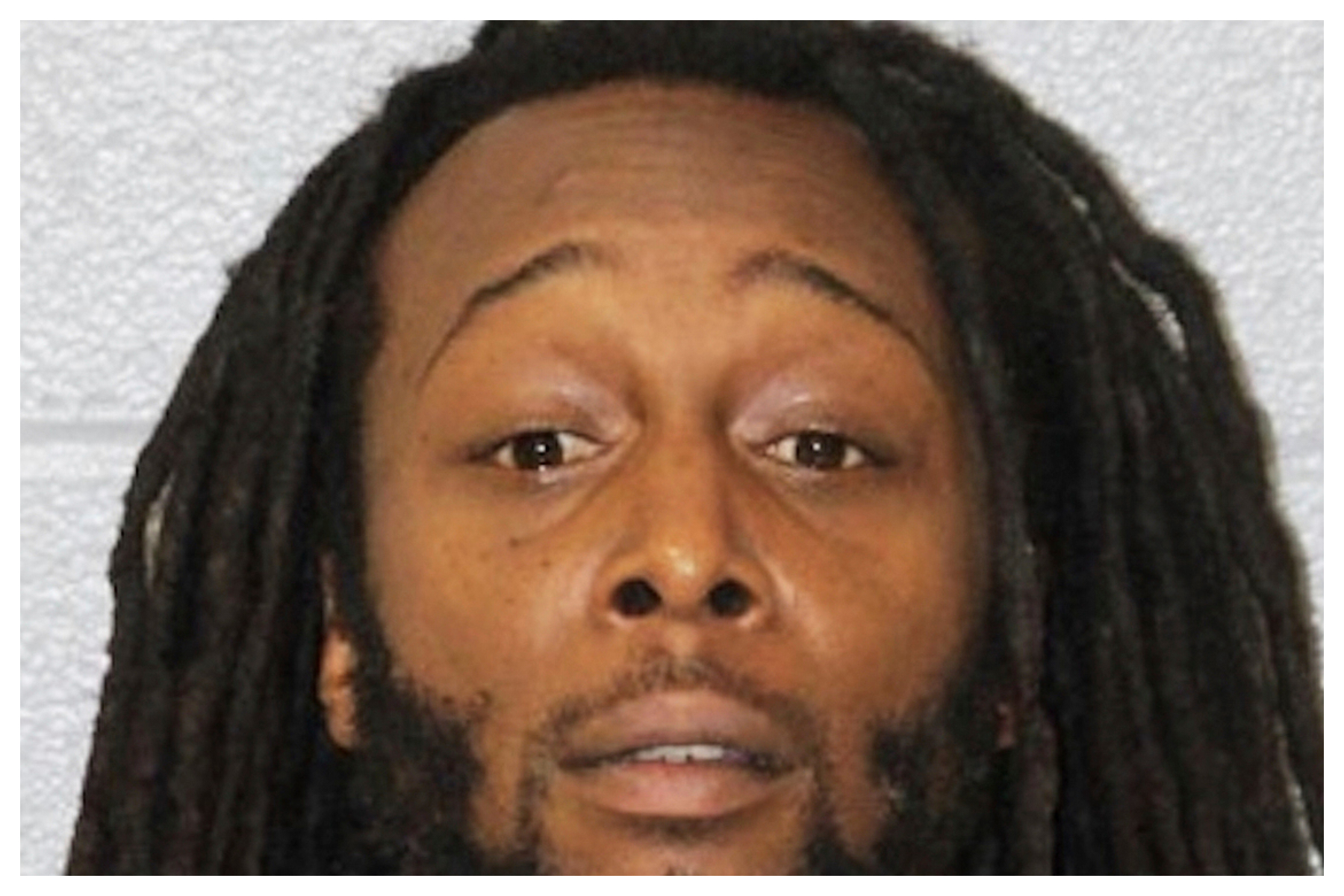 Claim Decarlos Brown Jr. Unfit for Trial Sparks Fury—‘No Justice for Iryna’