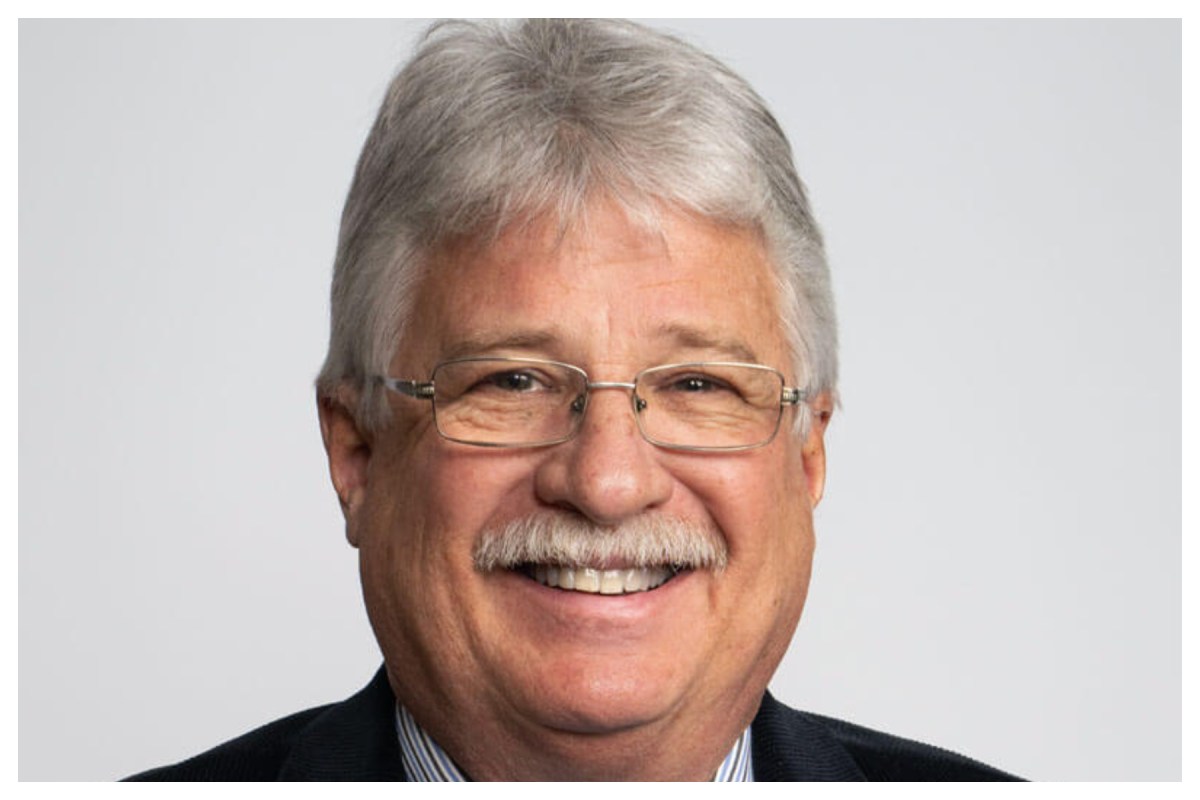 Florida Official Uses Anti-Muslim Slur