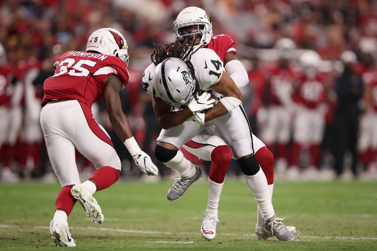 Tragic Loss: NFL Veteran Chris Payton-Jones Dies in Car Crash