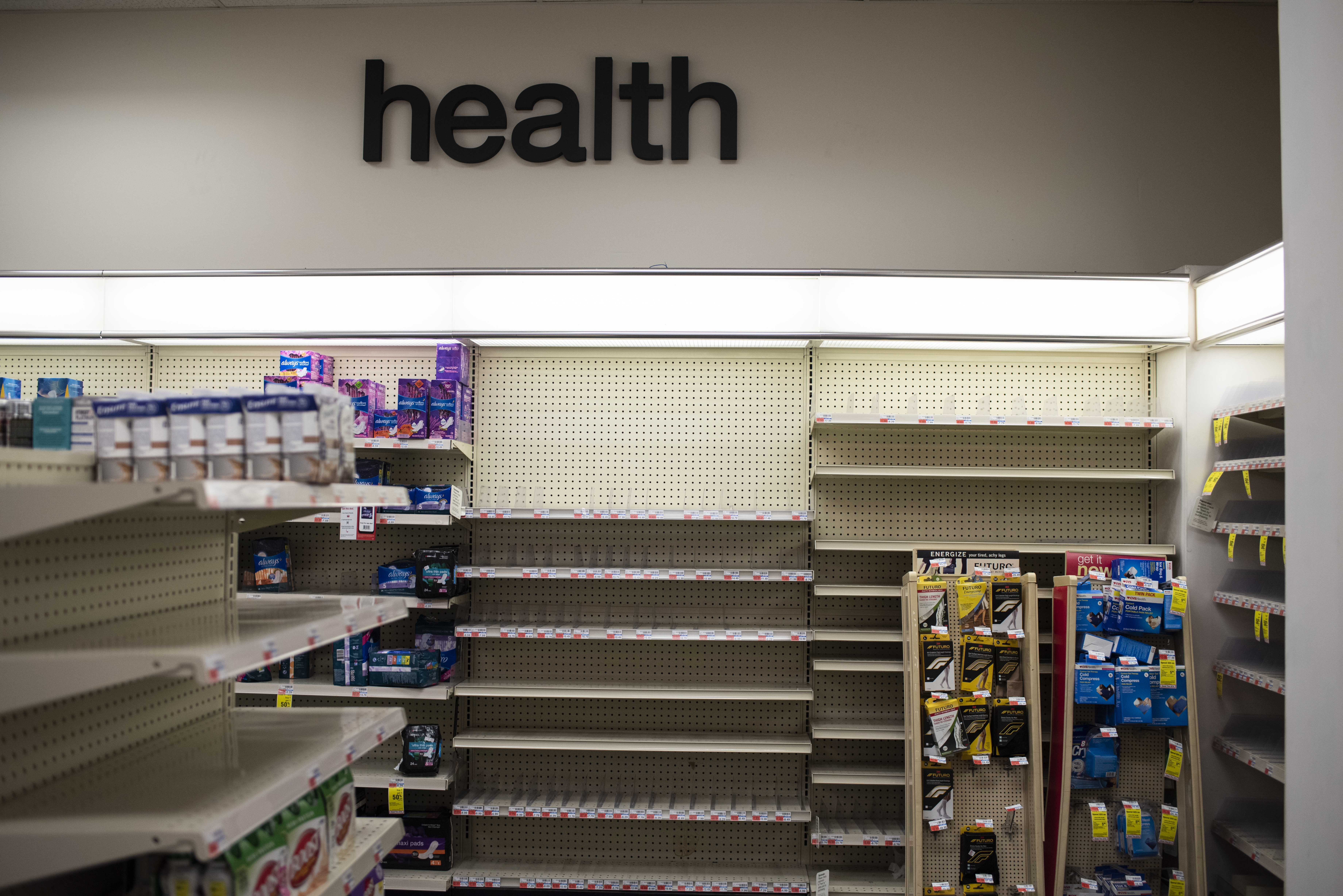 CPSC Recalls Products Over Burn, Injury, and Death Risks