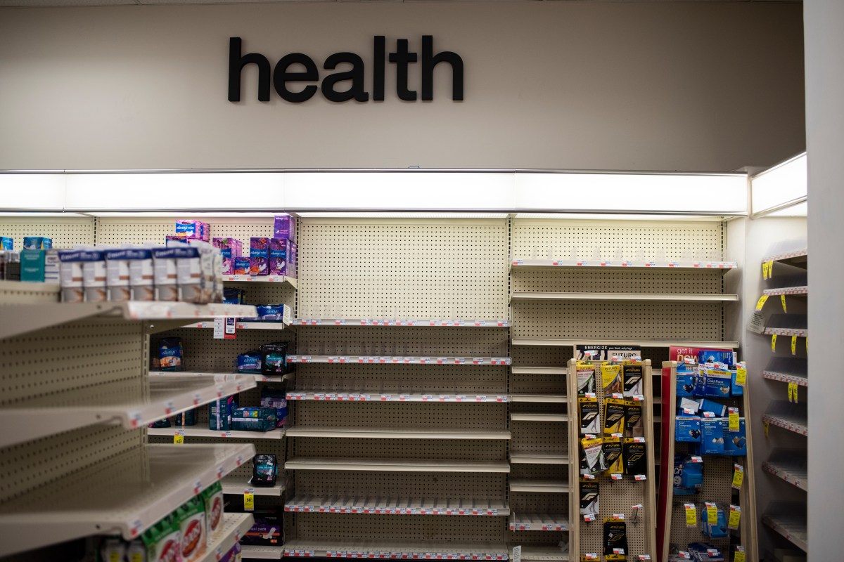 CPSC Recalls Products Over Burn, Injury, and Death Risks