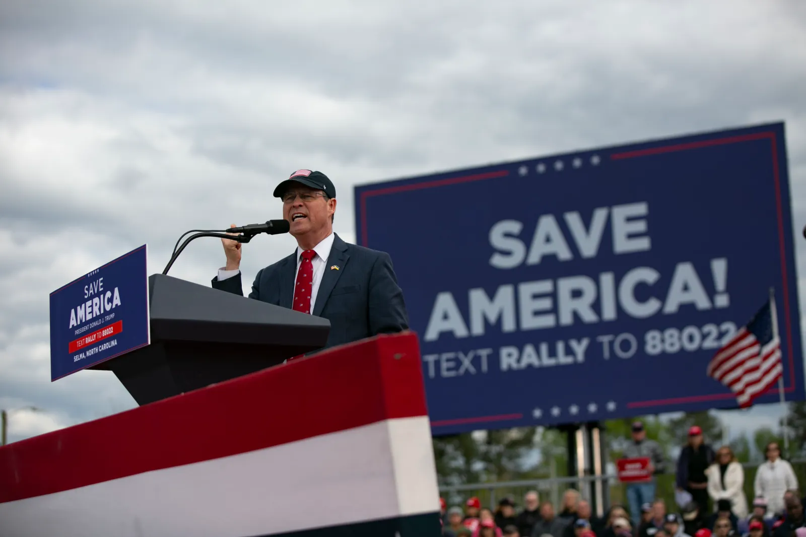 The Senior Citizens' Freedom to Work Act: Empowering Older Americans